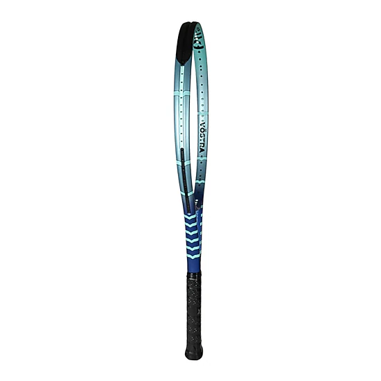 Volkl VOSTRA V1 OS Unstrung Tennis Racquet