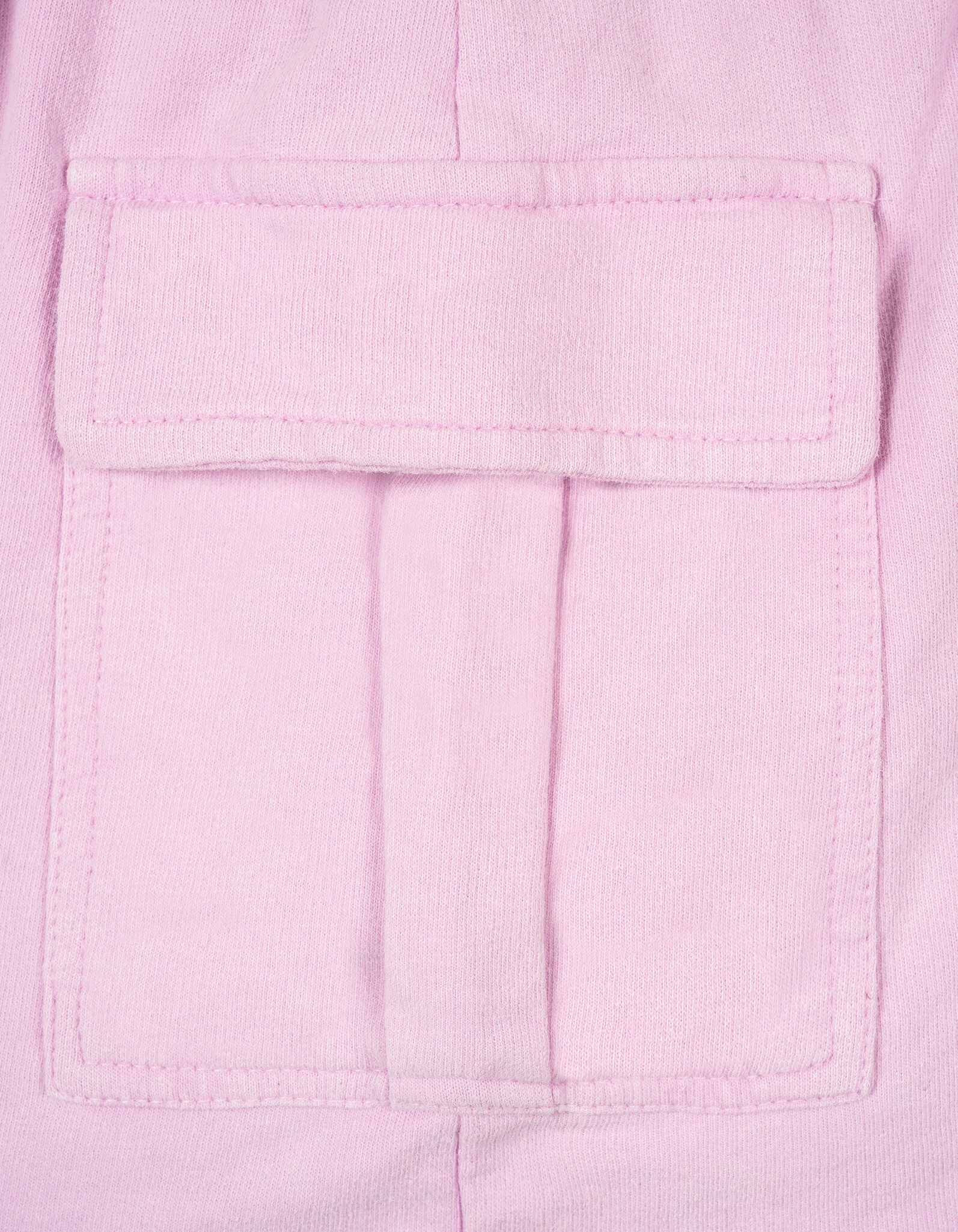 Disney Girls' 2-Piece Mineral Wash Tee and Skort Set