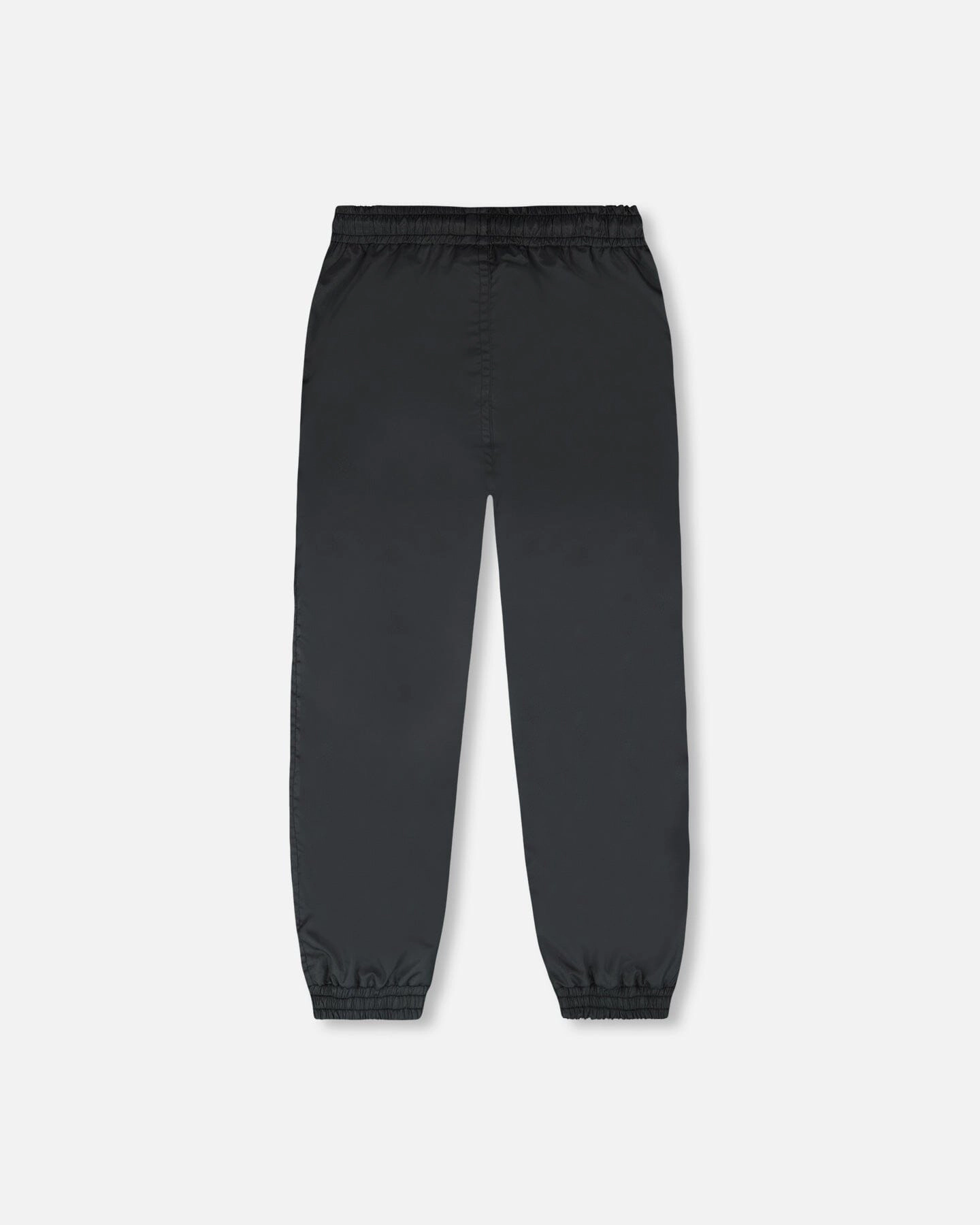 Deux par Unisex Recycled Polyester Waterproof Splash Pants