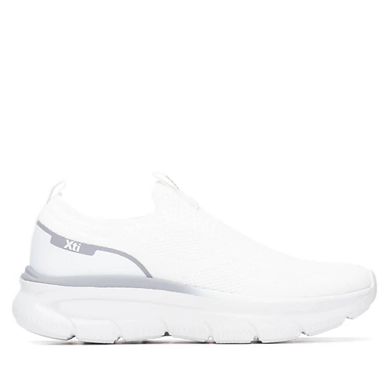 XTI Textile Women's Sneakers