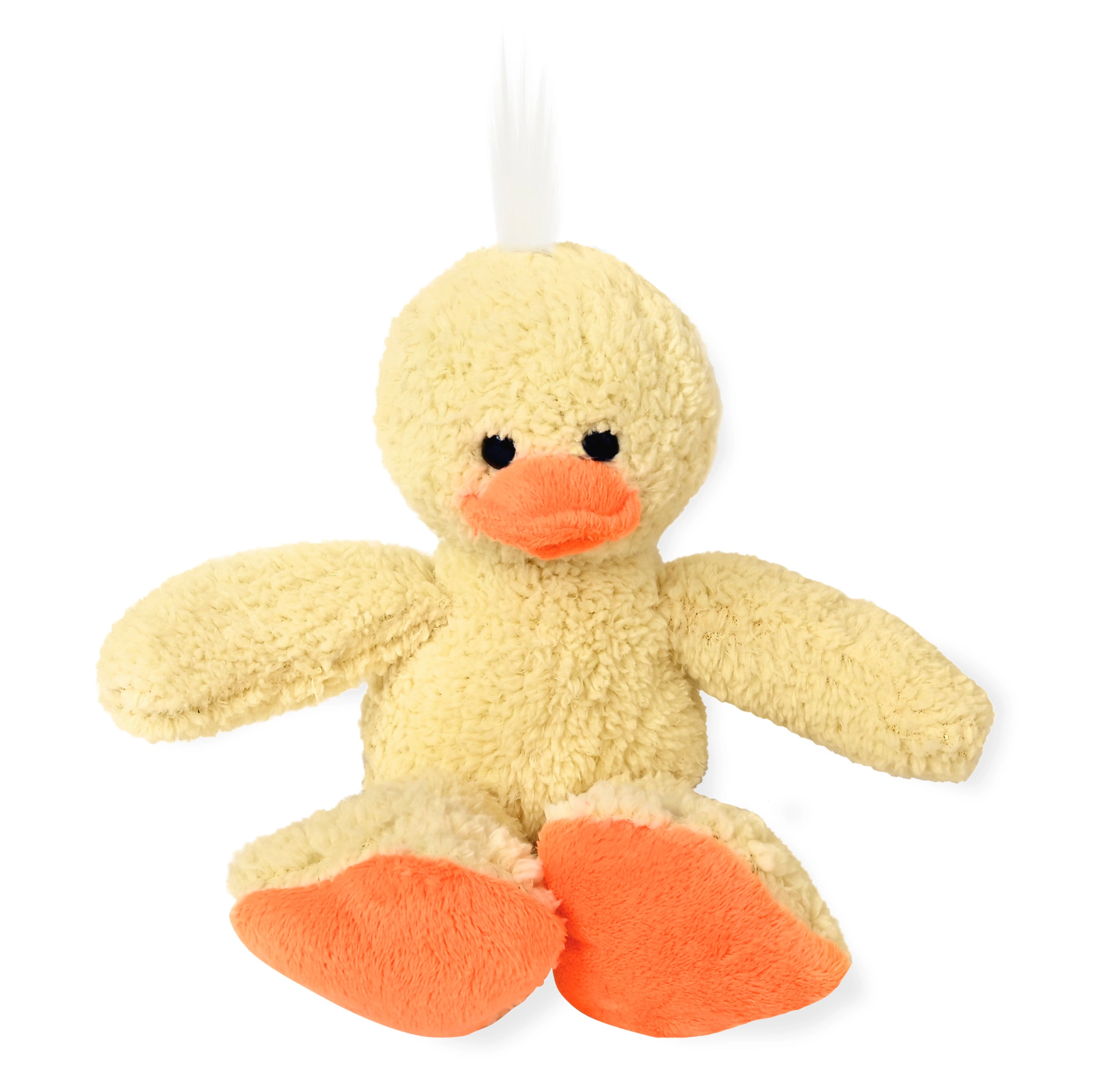 Pennington Bear Company Long-Legged Chick Plush 8-inch