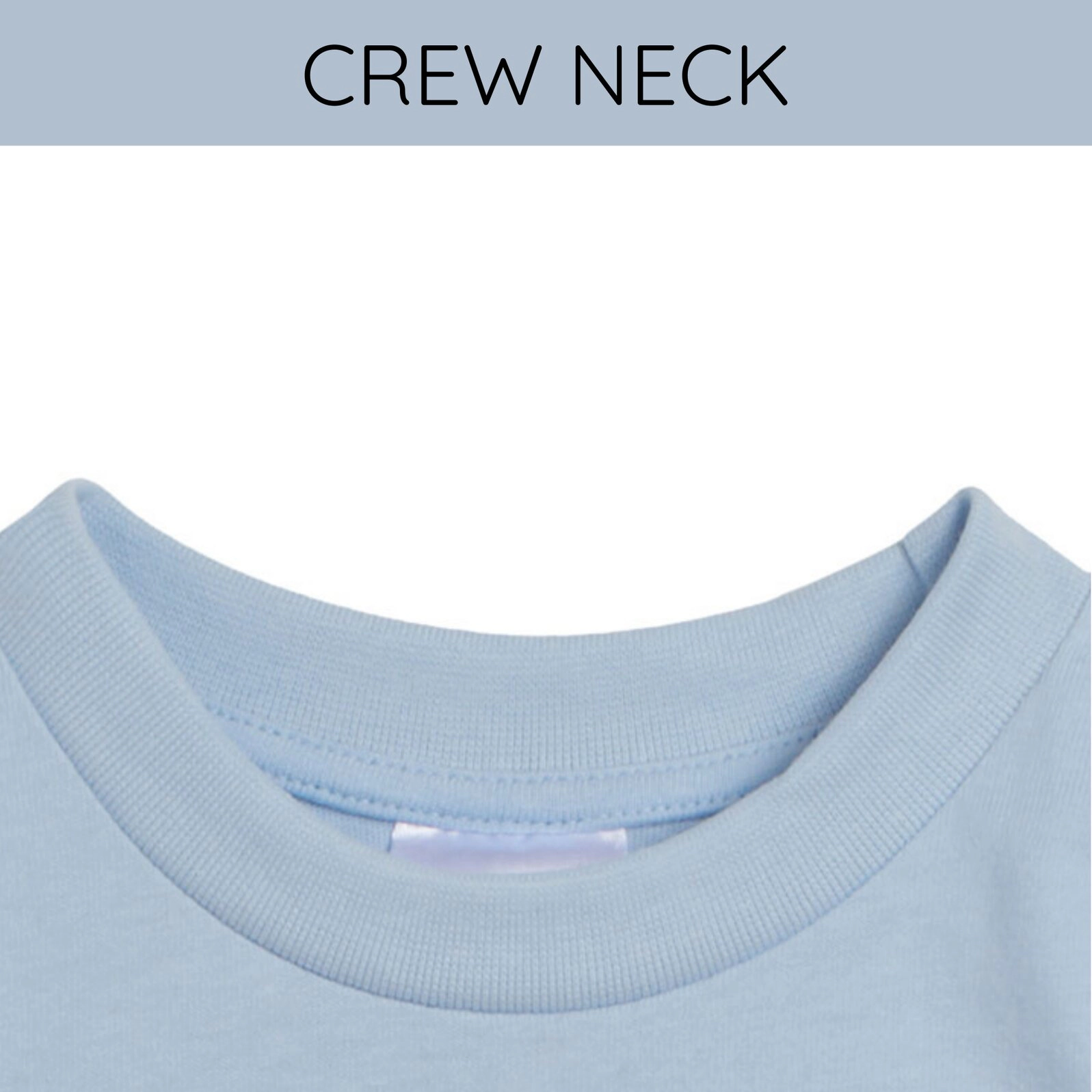 Thomas & Friends Boys' Birthday Tee