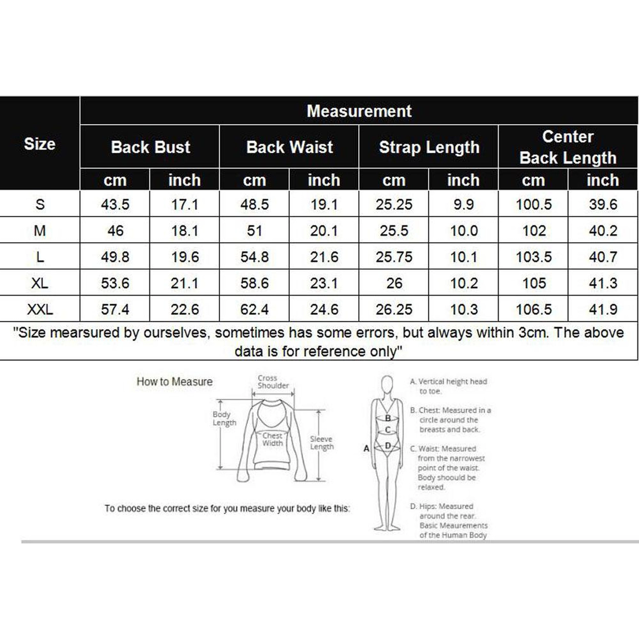 Ekouaer Sleeveless Nightgowns for Women Chemise Sleepwear Lounge Dresses Floral Sleep Nightgown