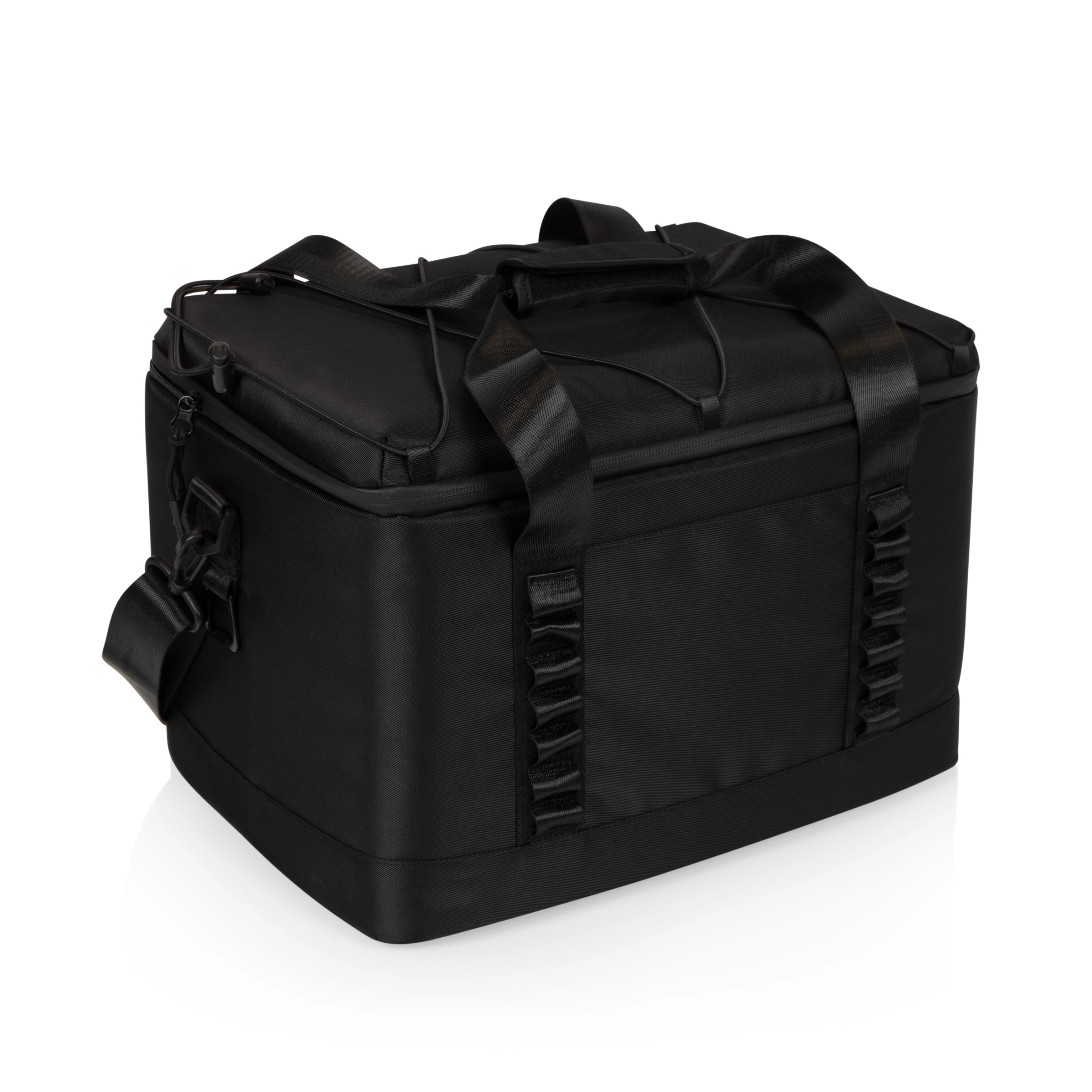 ONIVA Tarana Superthick Recycled Cooler - 24 can