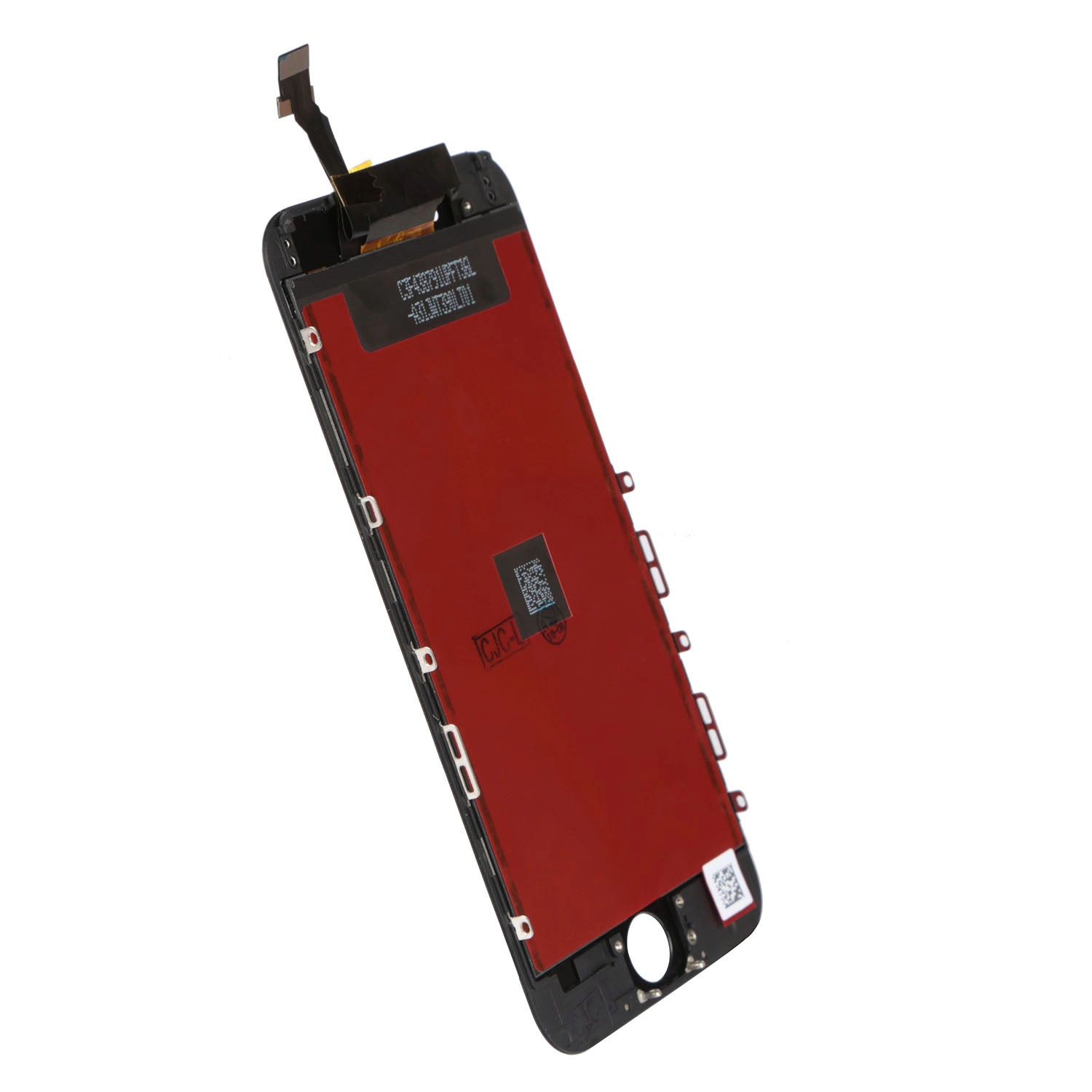 GBruno LCD Touch Screen Digitizer For IPhone 6