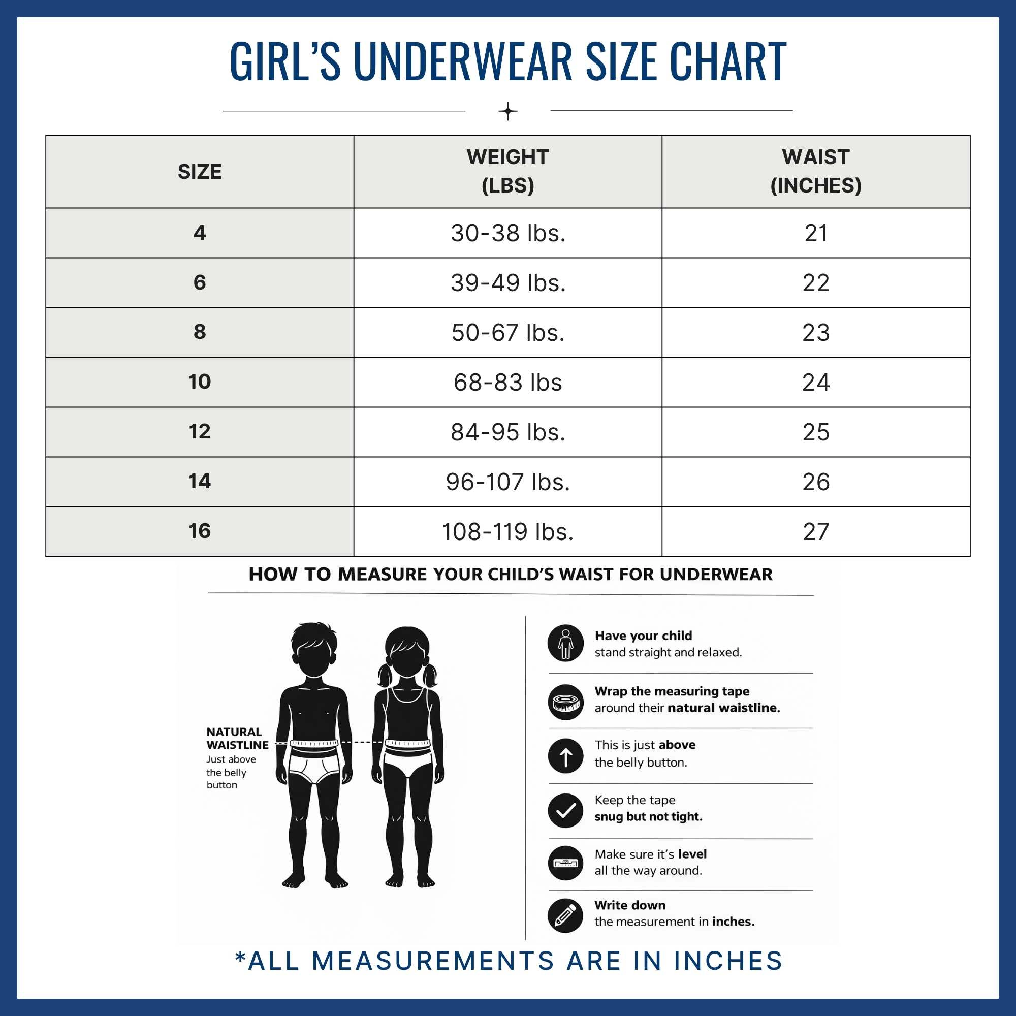 Fruit of the Loom Girl's Assorted Seamless Hipster (6 Pack)