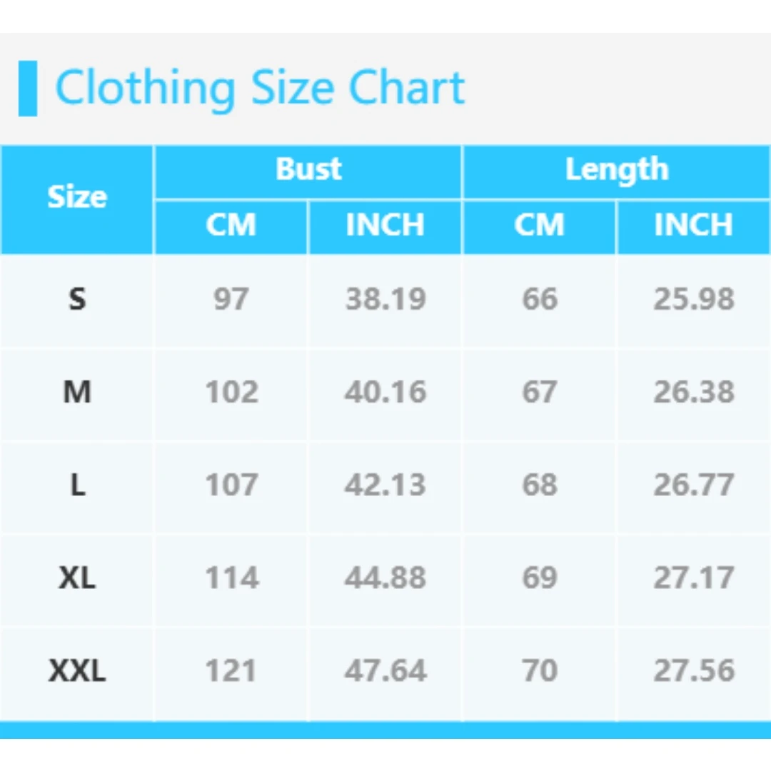 Coolmee Women Casual Tops Lace Long Sleeve Blouses Work Office Pleated V Neck Shirt Formal Outfits