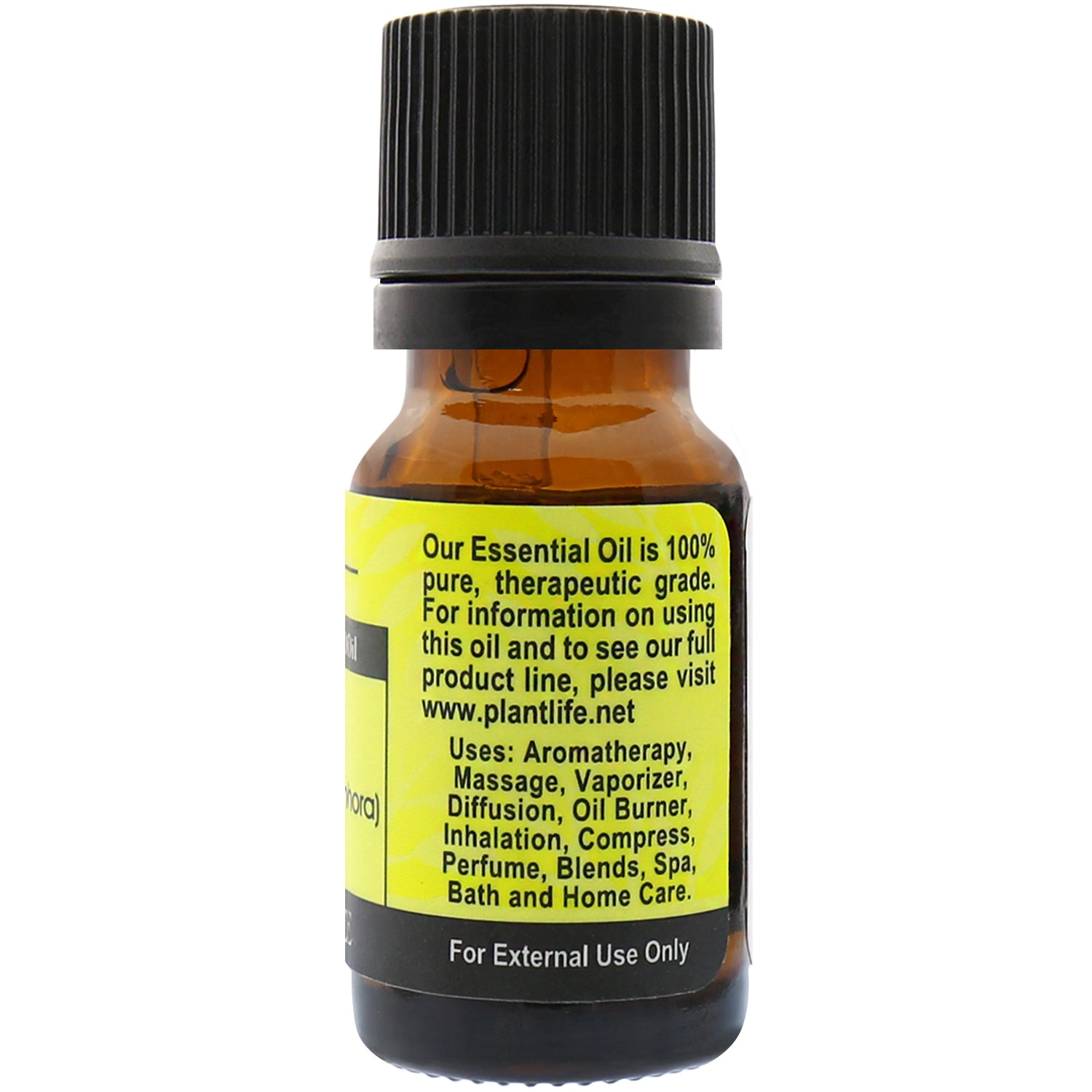 Plantlife Ho Wood Essential Oil