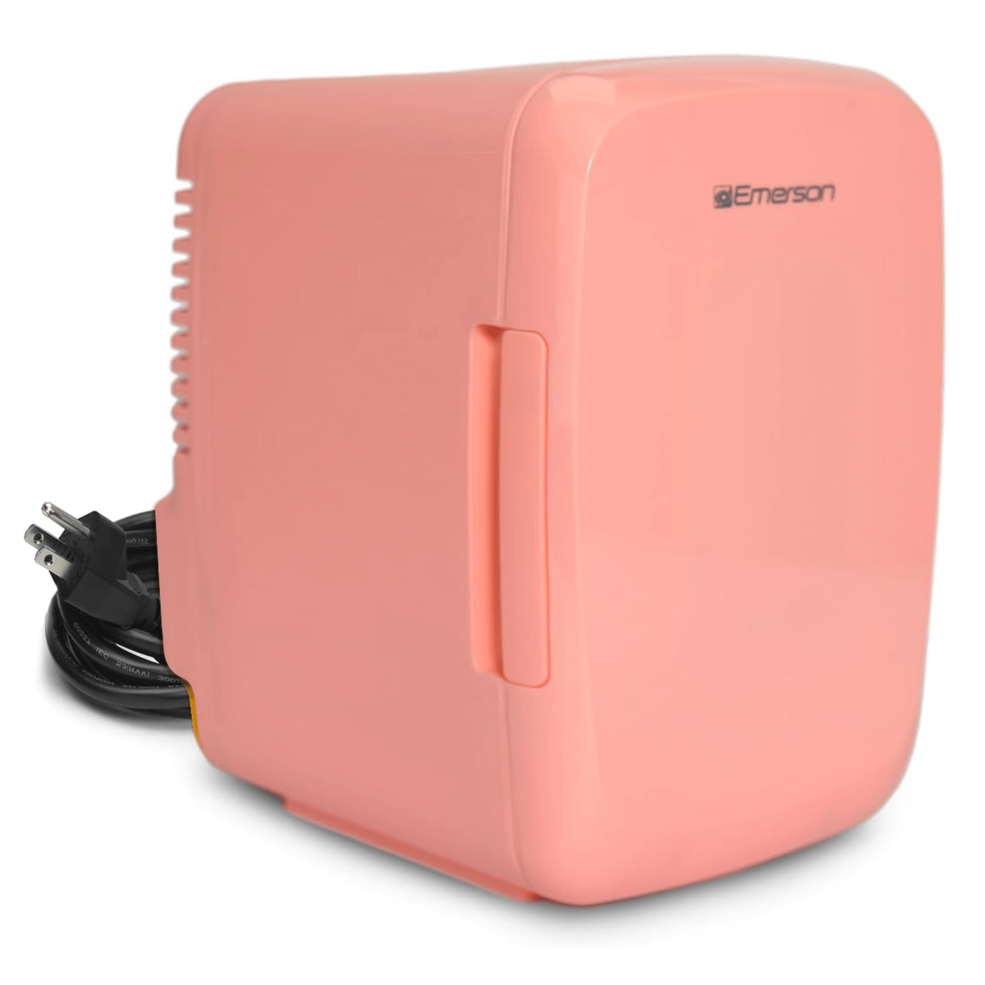 Emerson Portable Mini Fridge Cooler