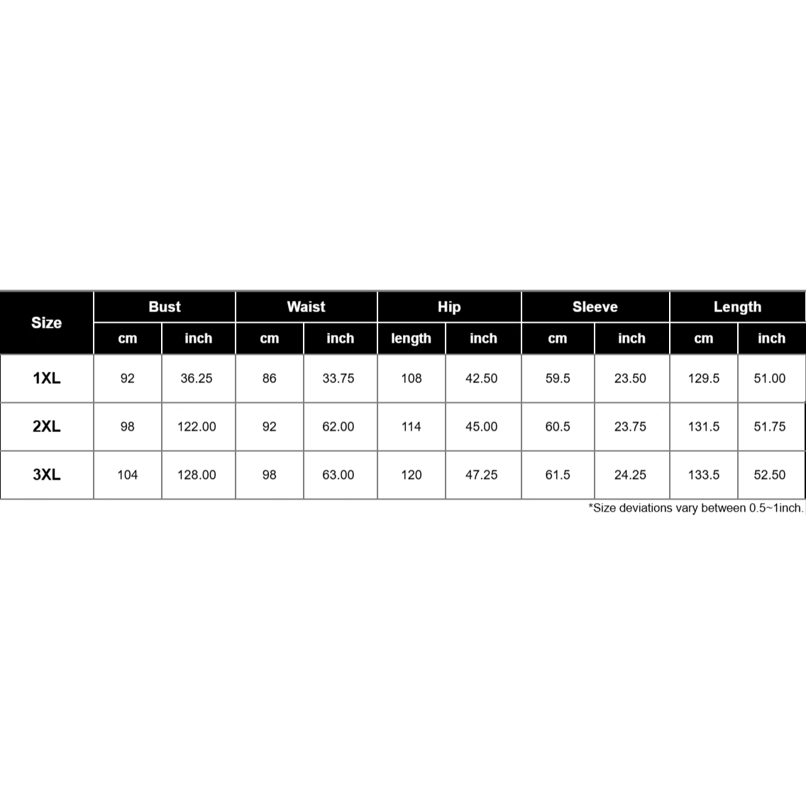 YesFashion Womens Plus Velvet Dresses Casual V Neck Long Sleeve Ruched Bodycon Cocktail Party Dress