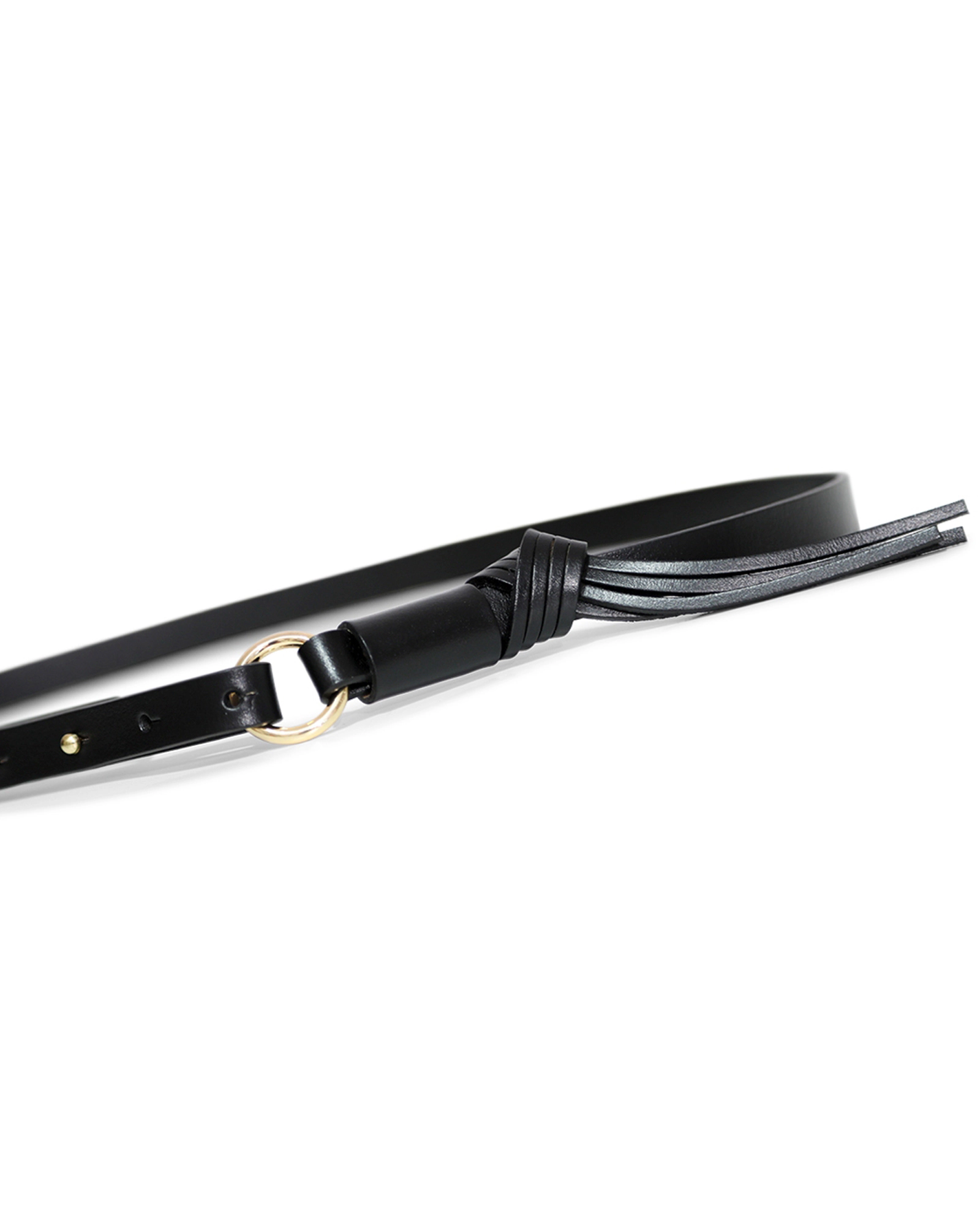 Belle & Bloom Womens One To Beat Belt