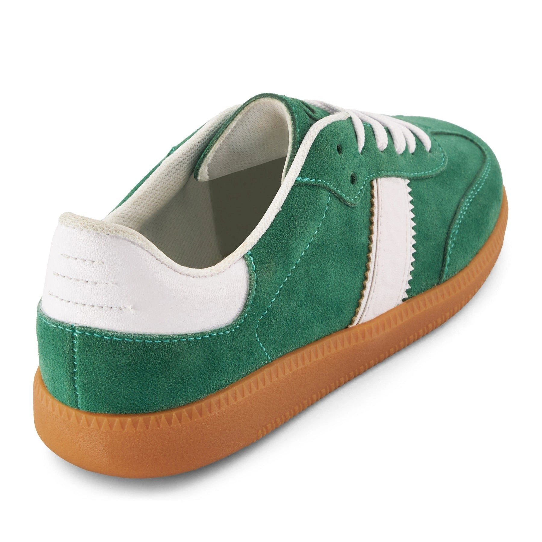 Andrea Urban Sneakers