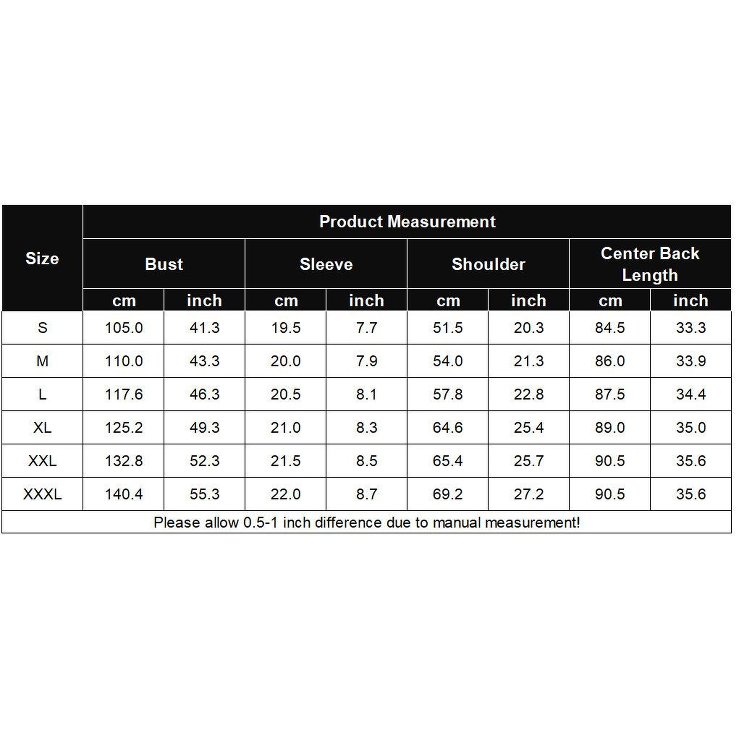 Ekouaer Cotton Nightgowns for Women Short Sleeve Sleep Shirts Crew Neck Night Dress Nightshirt