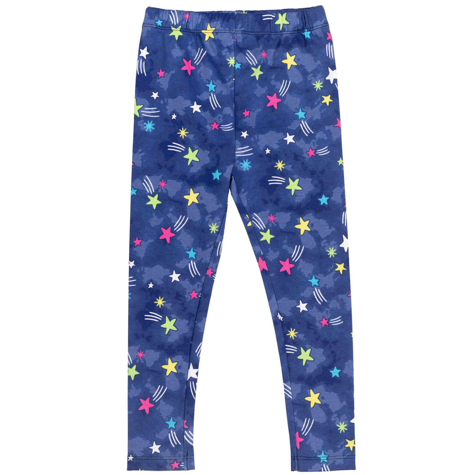 Star Wars The Mandalorian Grogu Girls' 2-Piece T-Shirt and Leggings Set