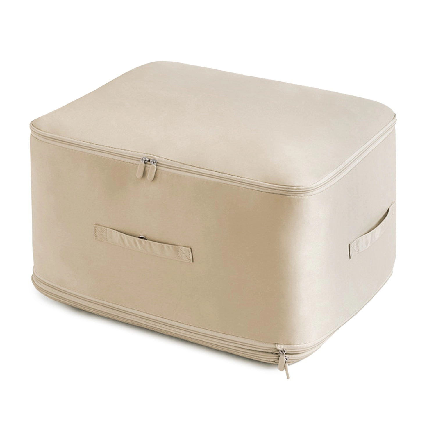 GBruno Foldable Nylon Storage Bag For Bedding