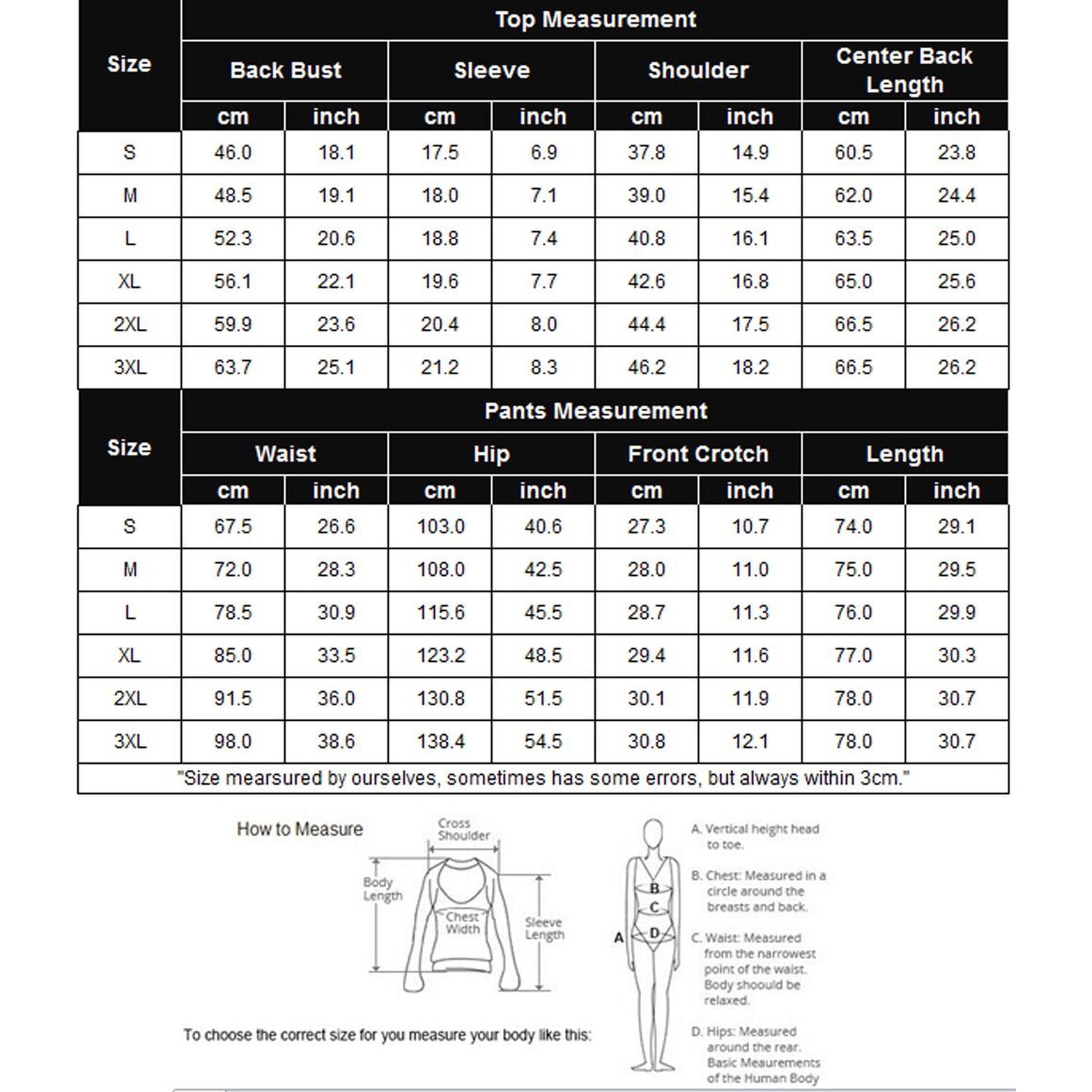 Ekouaer Pajama Set for Women 2 Piece Capri Pants Short Sleeve Top Sleepwear Soft Pjs Loungewear