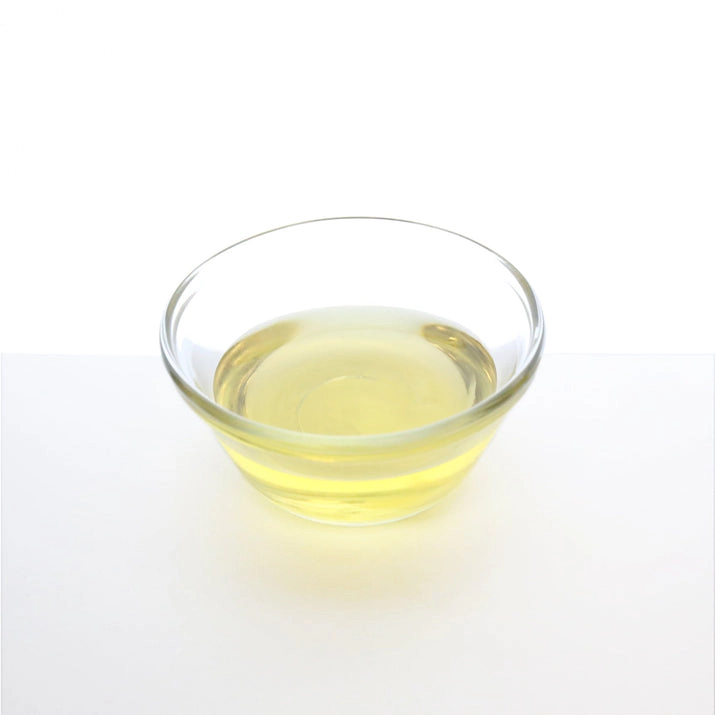 Plantlife Baobab Carrier Oil