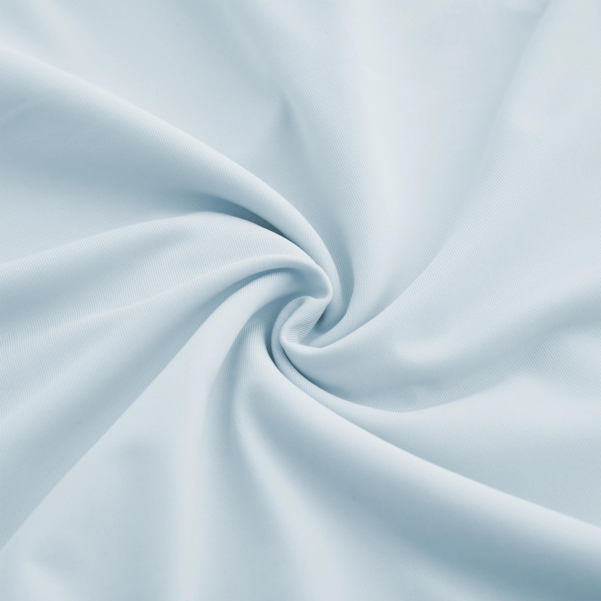 Unikome Cooling Memory Foam Pillow, Ergonomic Cervical Support Bed Pillow with Cool Touch Cover
