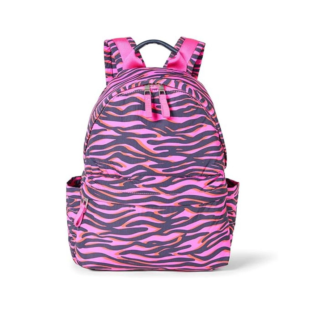 Vantrek Kids Nylon School Bag