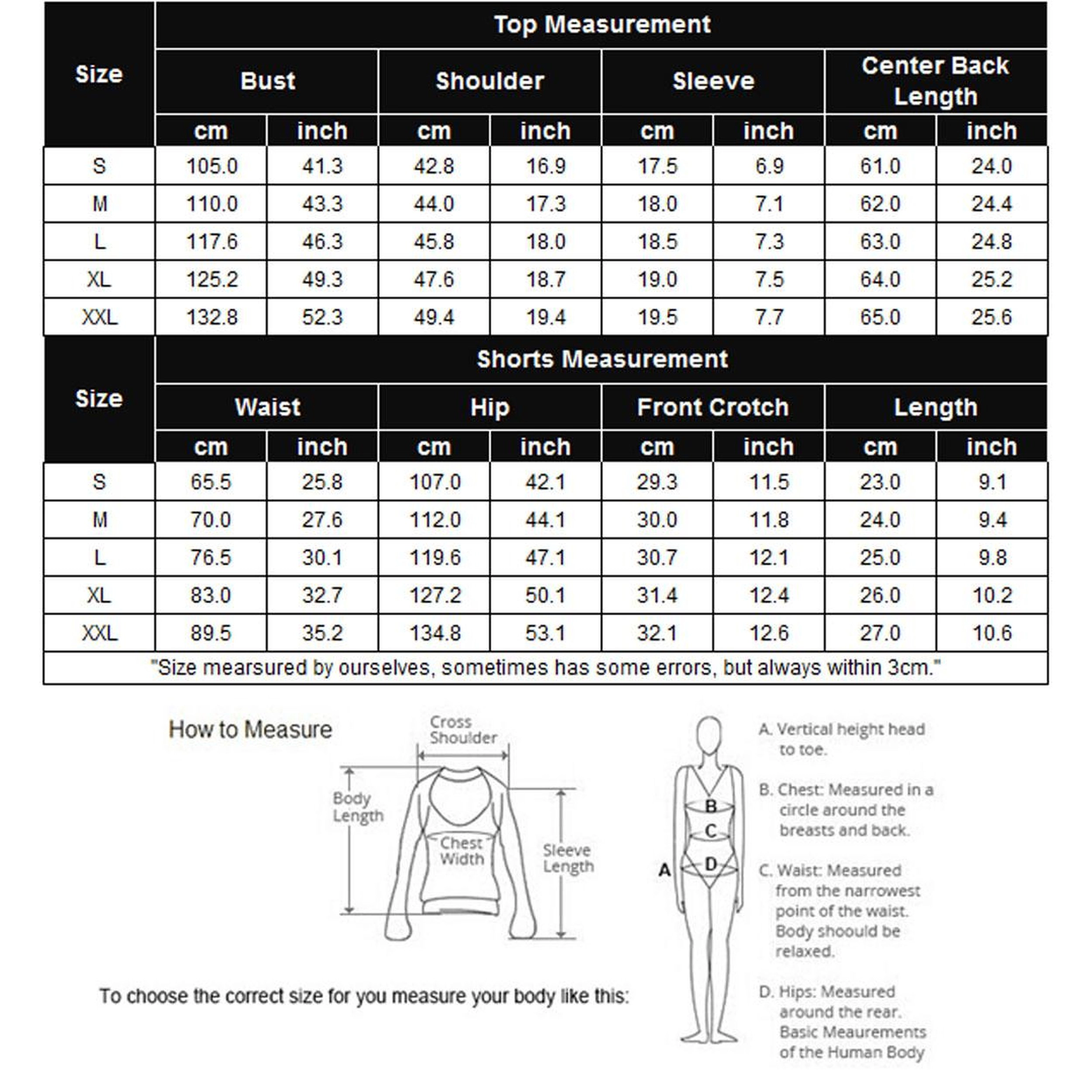 Ekouaer Satin Pajamas for Women 2 Piece Soft Short Sleeve Button Down Loungewear Pjs Set