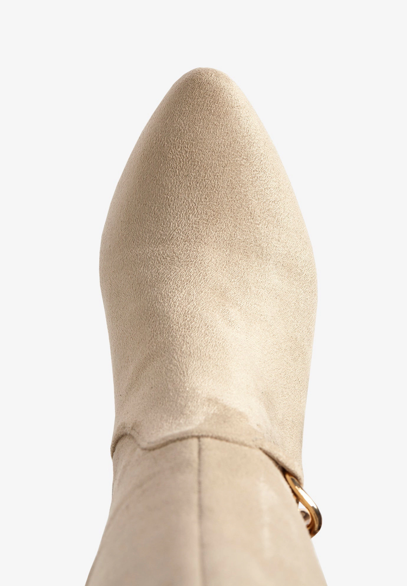 Comfortview Women's The Rosey Tall Wide Calf Boot