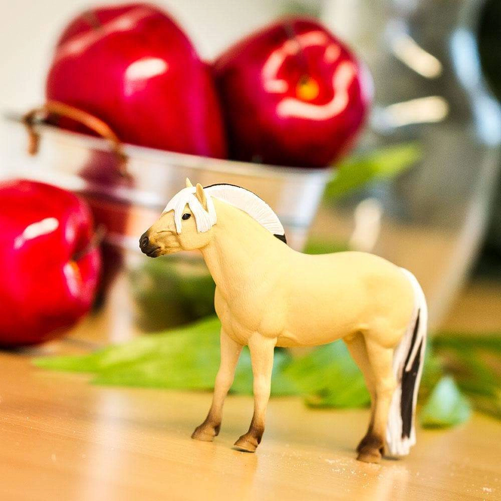 Safari Ltd. - Fjord Kids Toy Figure