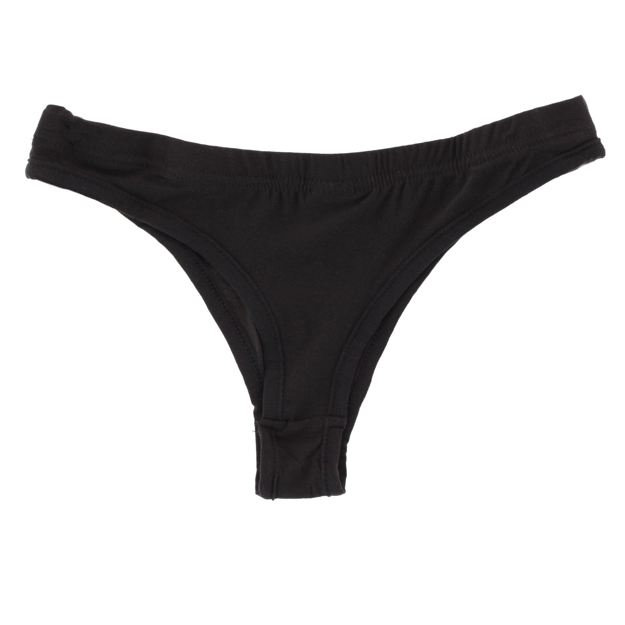 CTM Women's Halloweenie Tank and Panty Set by Grumpy & Gorgeous