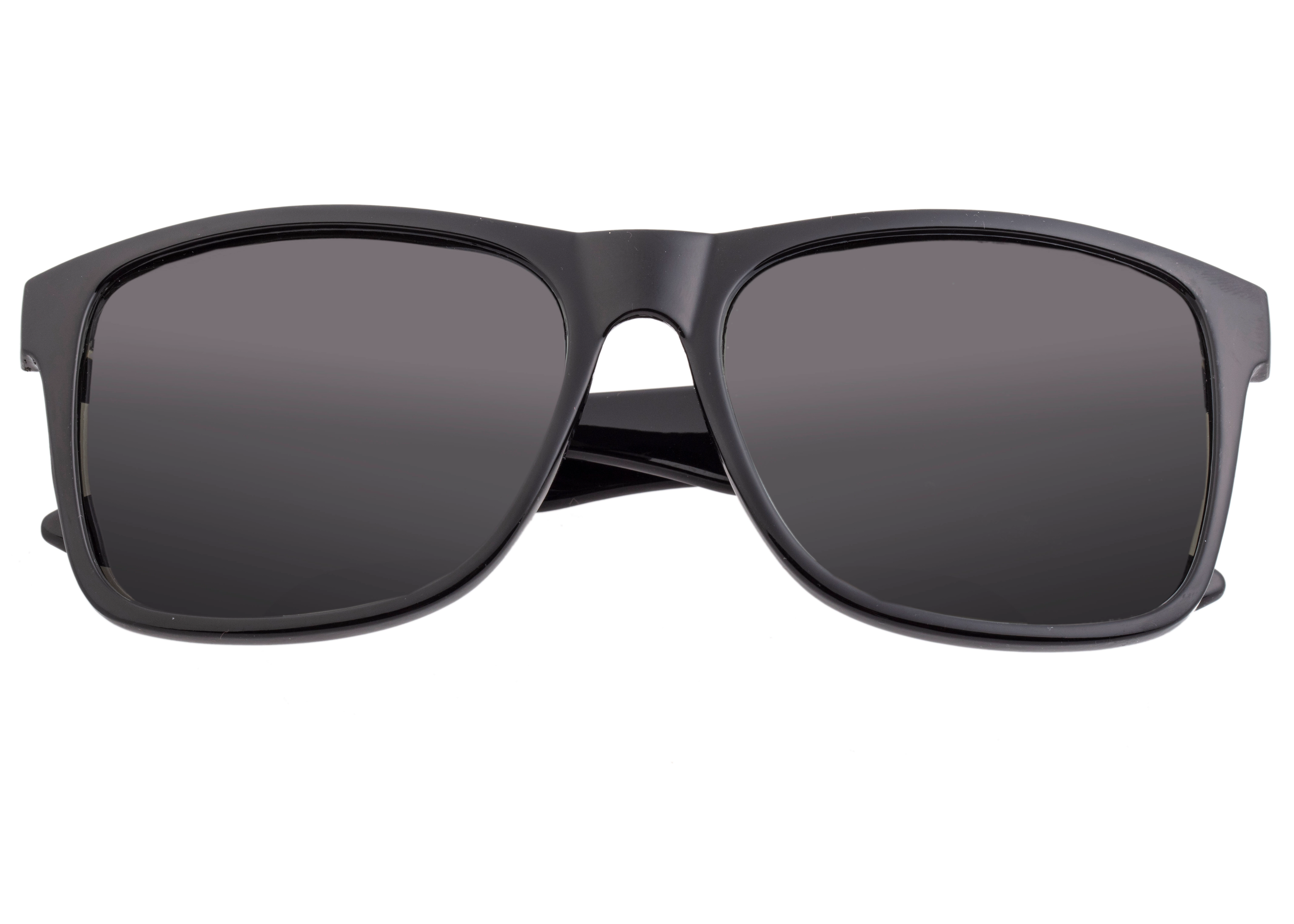 Sixty One Solaro Polarized Mens Sunglasses