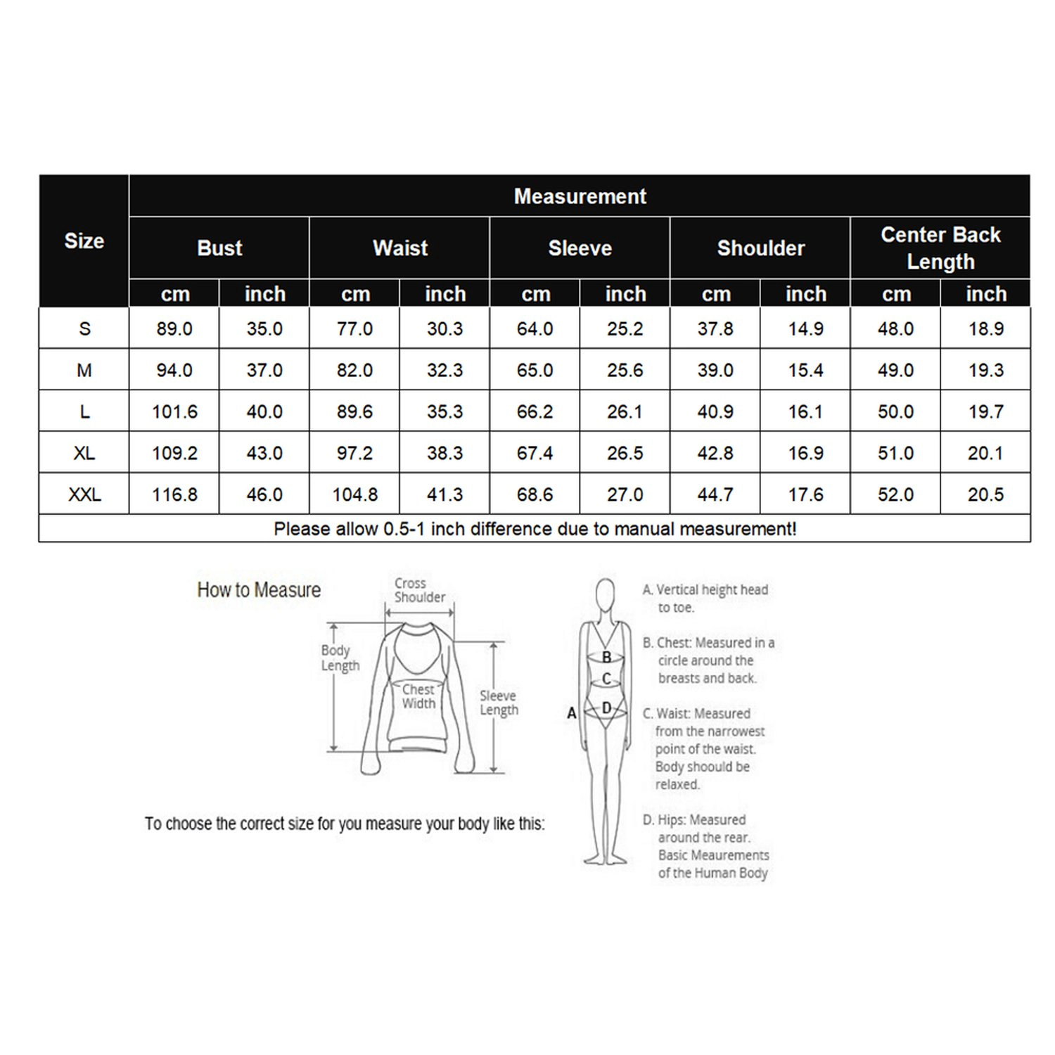 Pinspark Womens Zip Up Cropped Jacket Long Sleeve Thumbhole Slim Fit Athletic Jackets