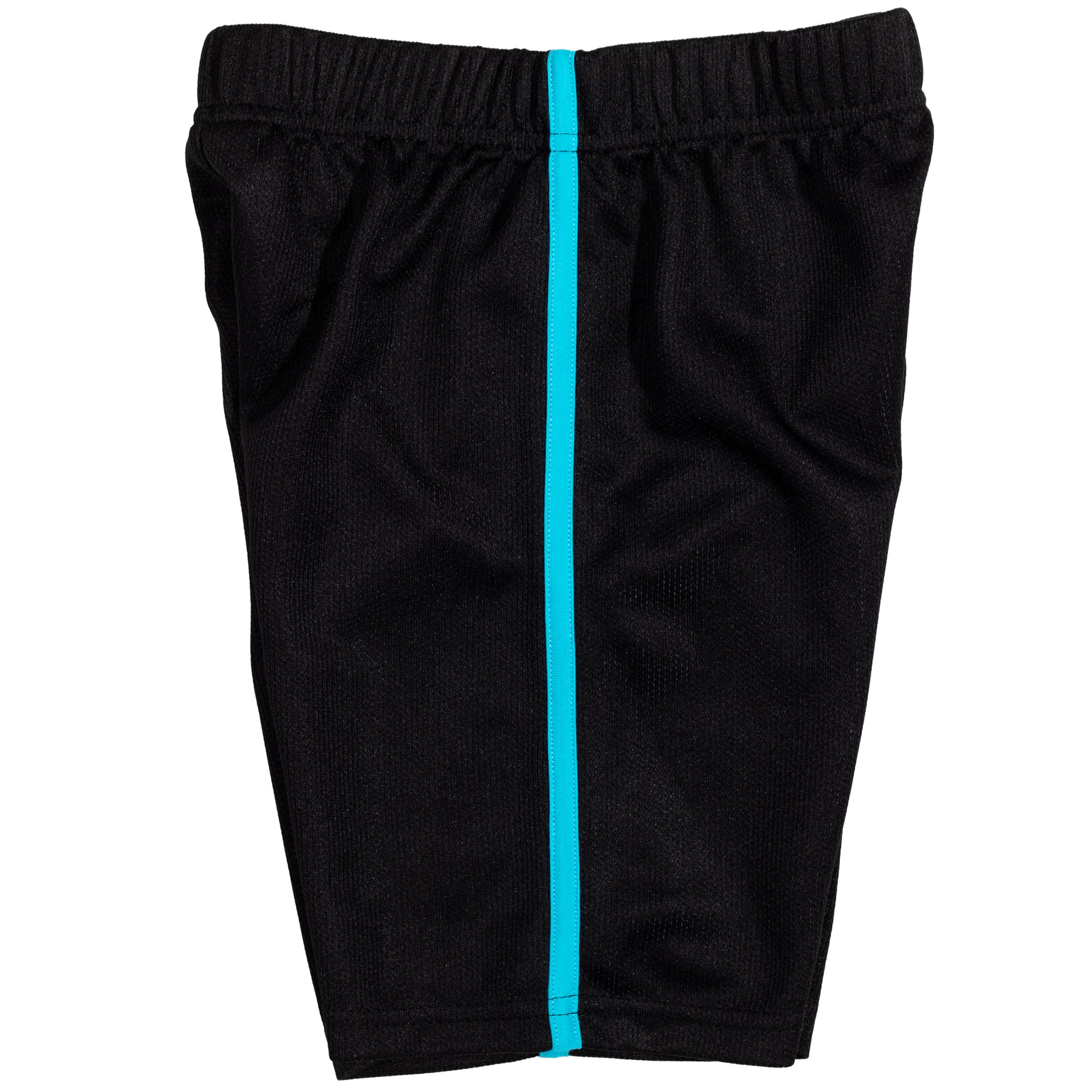 Disney Mickey Mouse 2-Piece Graphic Tee and Mesh Shorts Set