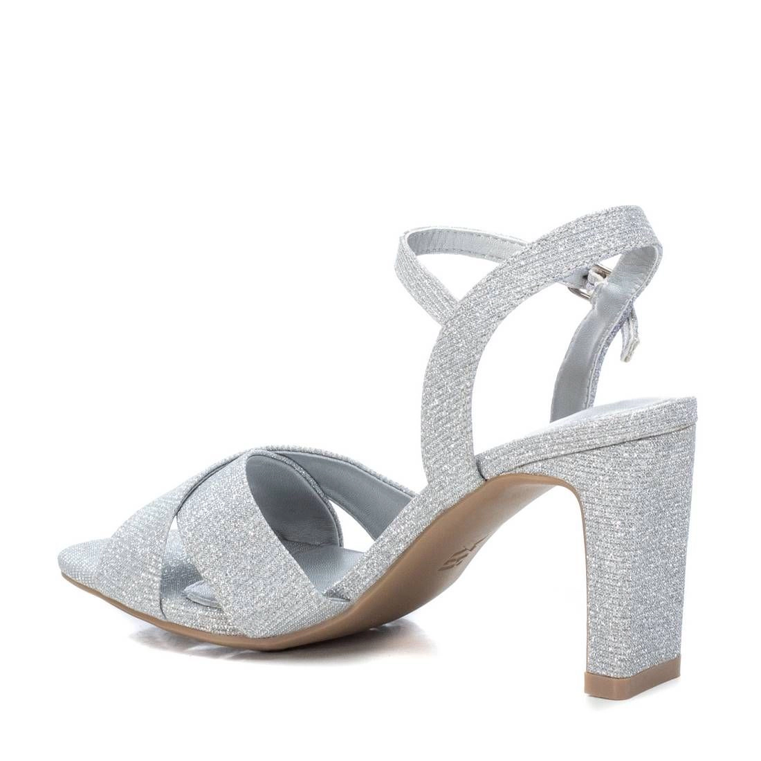 XTI Women's Heeled Sandals Heel