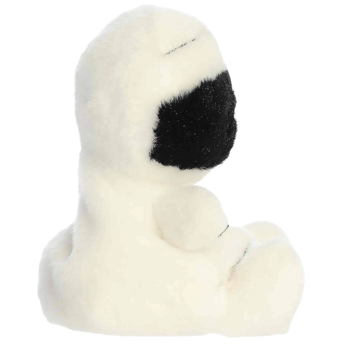 Aurora Palm Pals Wraphael Mummy 5-Inch Stuffed Animal Plush