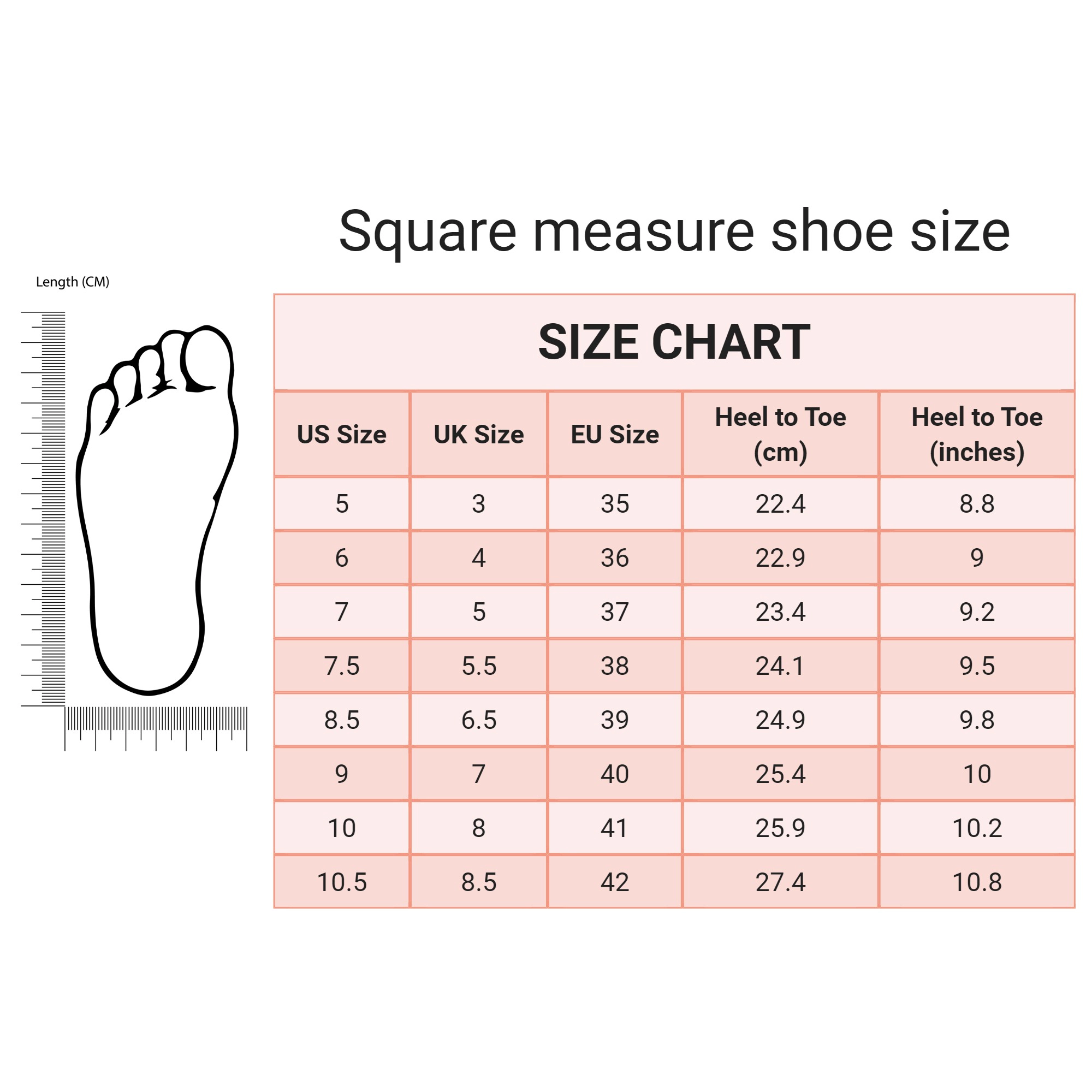 BLISSFUL STEP Women Faux Suede Open Toe Chunky Heel Lace Up Mid Sandals