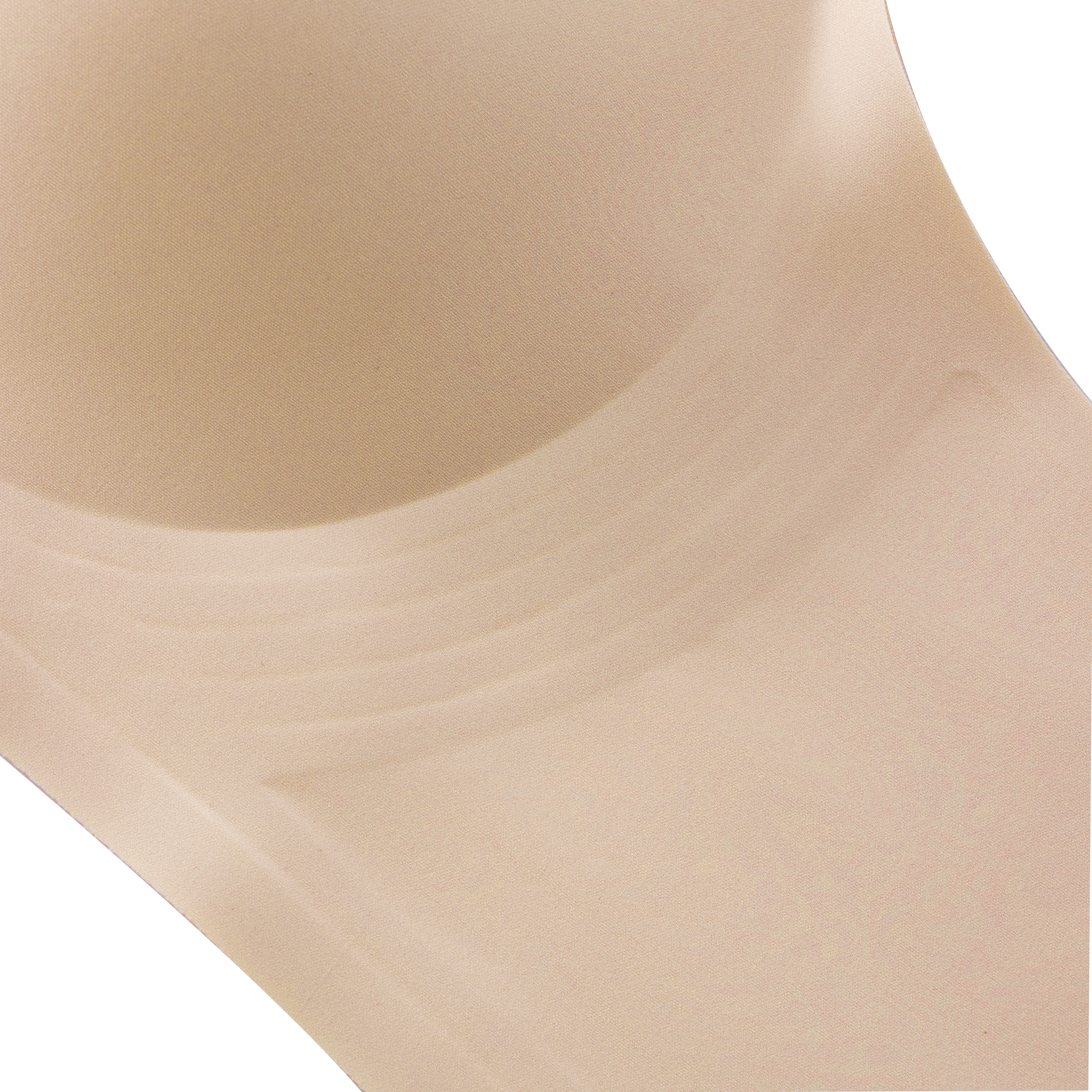 SUVENO Maternity Seamless Nursing Bra