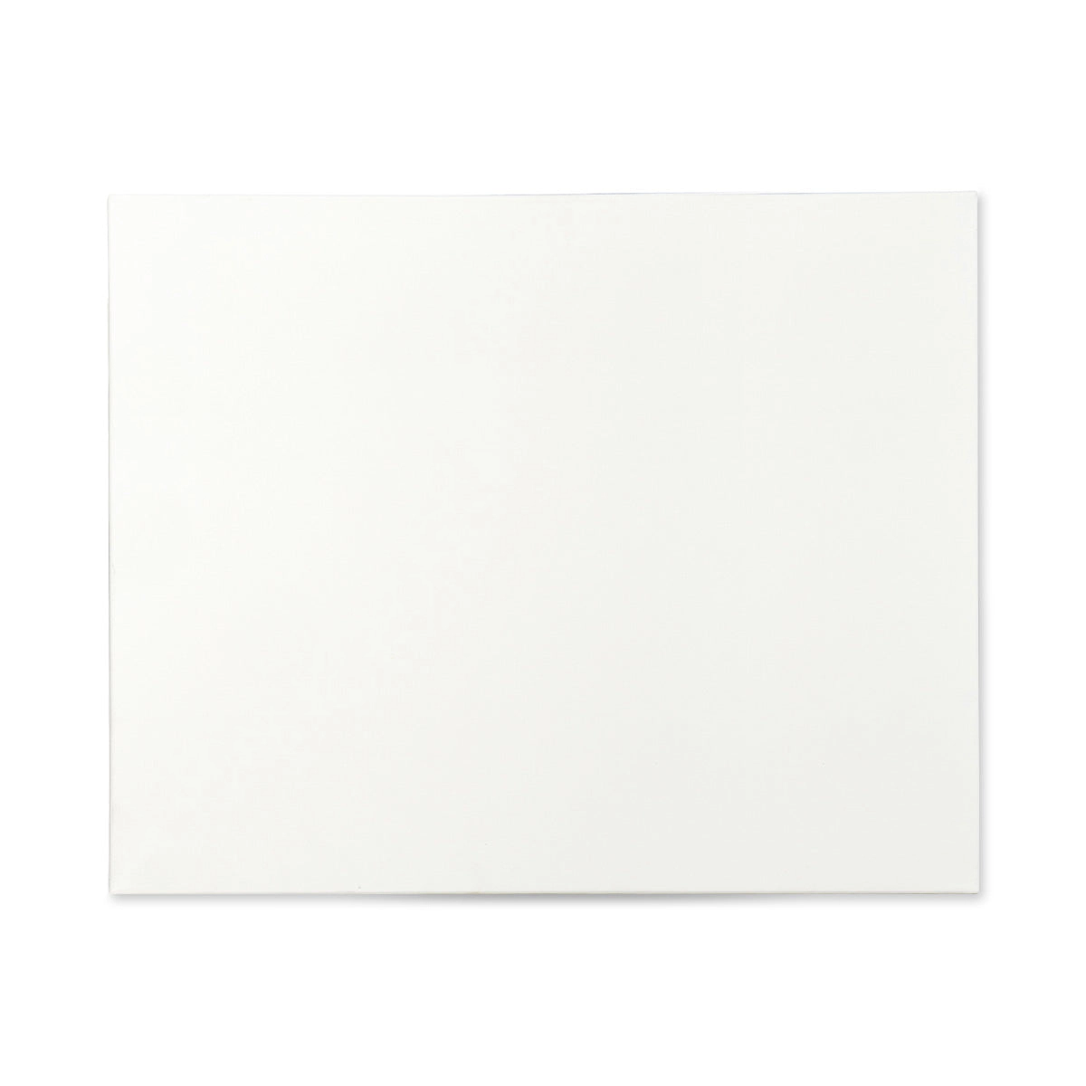 KINGART Canvas Panels 8" x 10" - 14 Pack