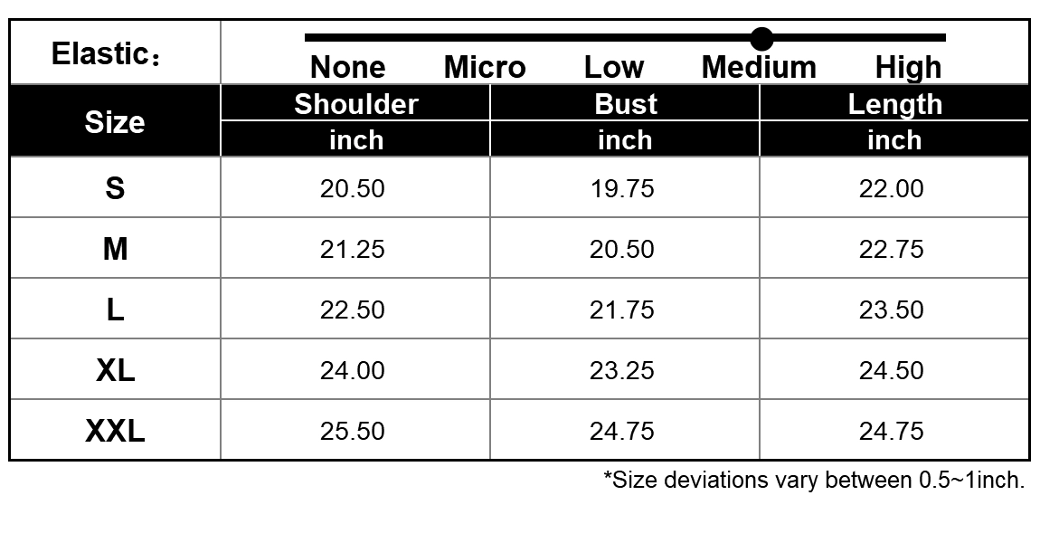 KOJOOIN Women's Tie Front Cardigan Short Sleeve Knit Top Crew Neck Ribbed Trim Loose Fit Tops