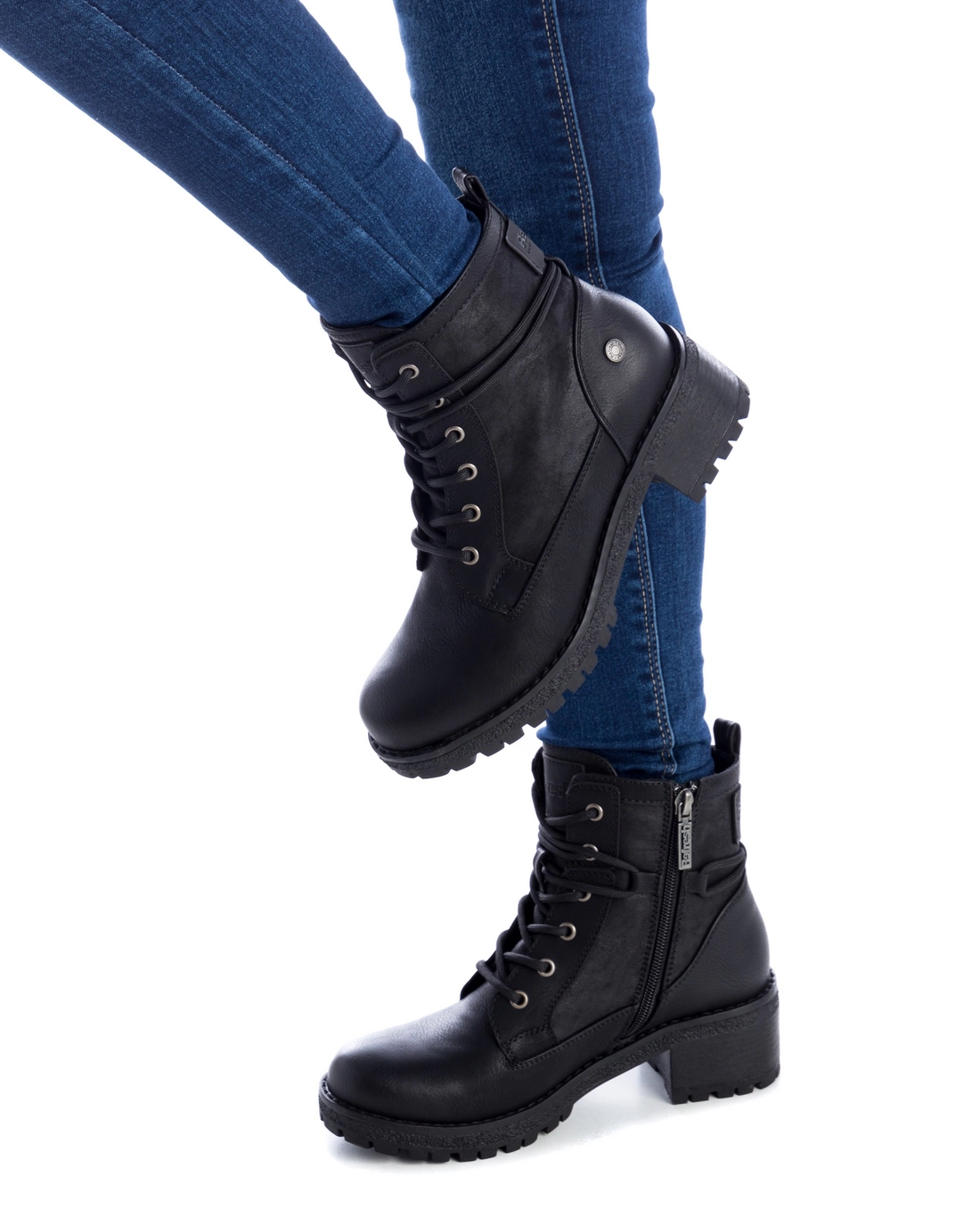 Refresh Women's Boots