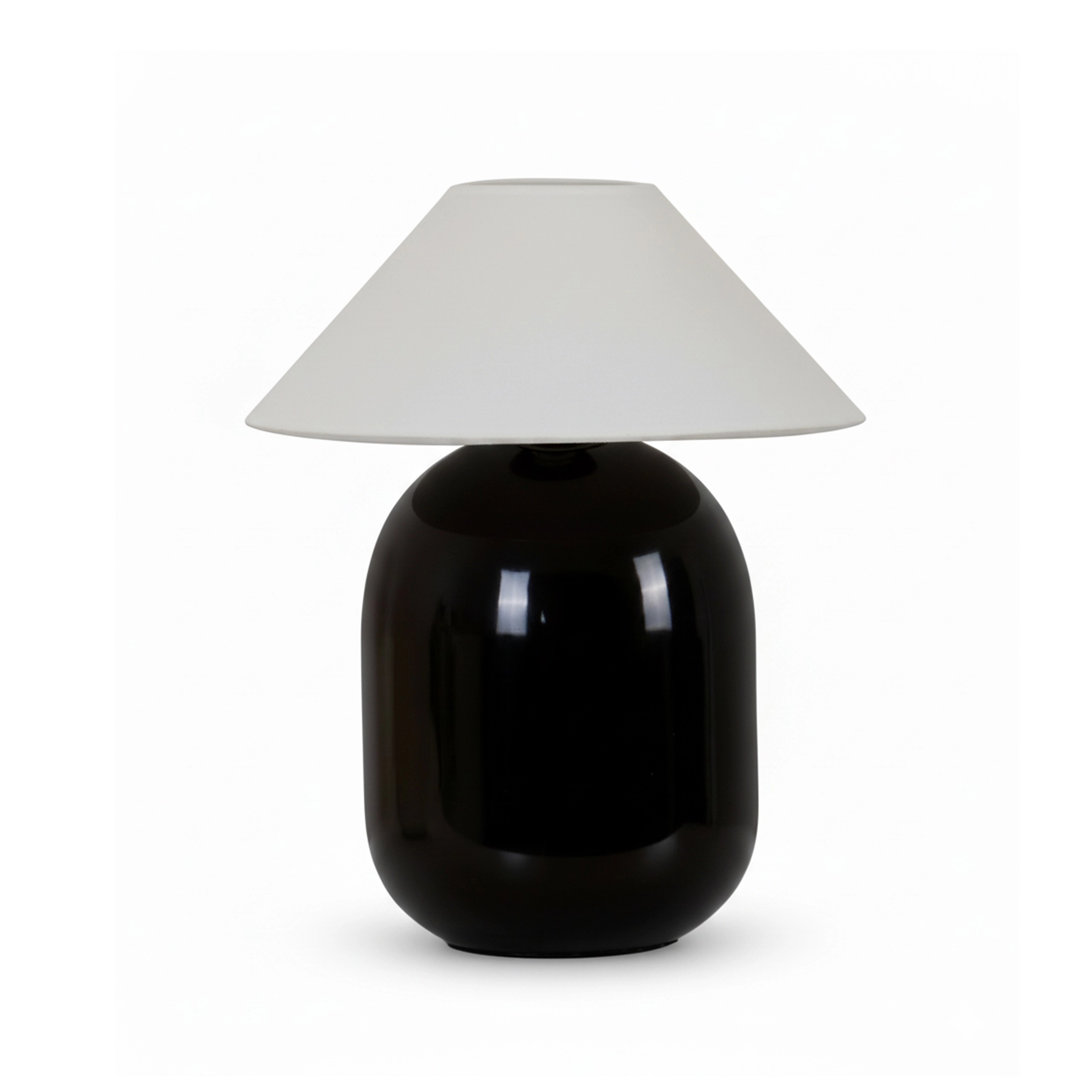 Brightech Ren Portable Dimmable Table Lamp