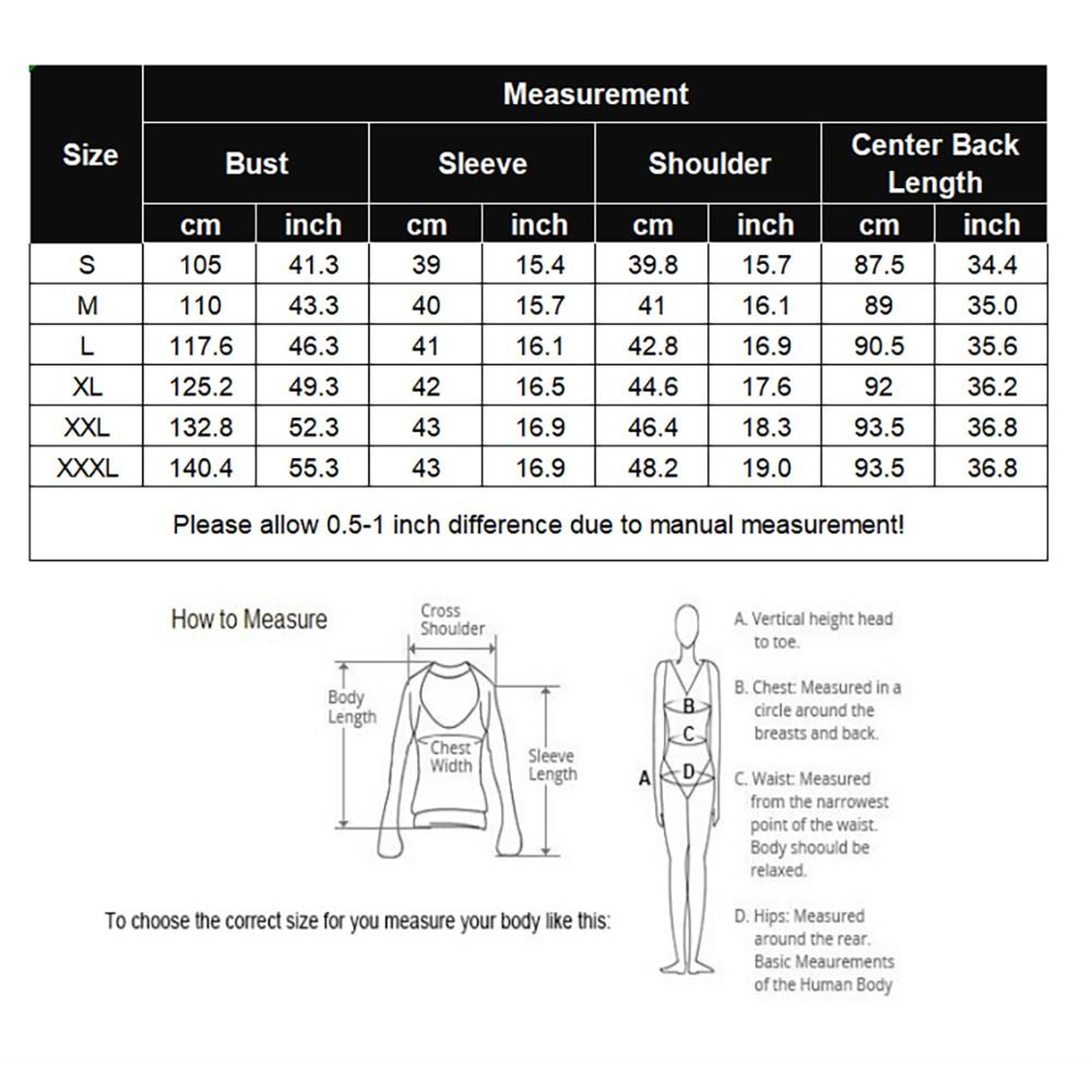 Ekouaer Zipper Robes for Women Waffle Knit Bathrobes Short Lightweight Knee Length Loungewear