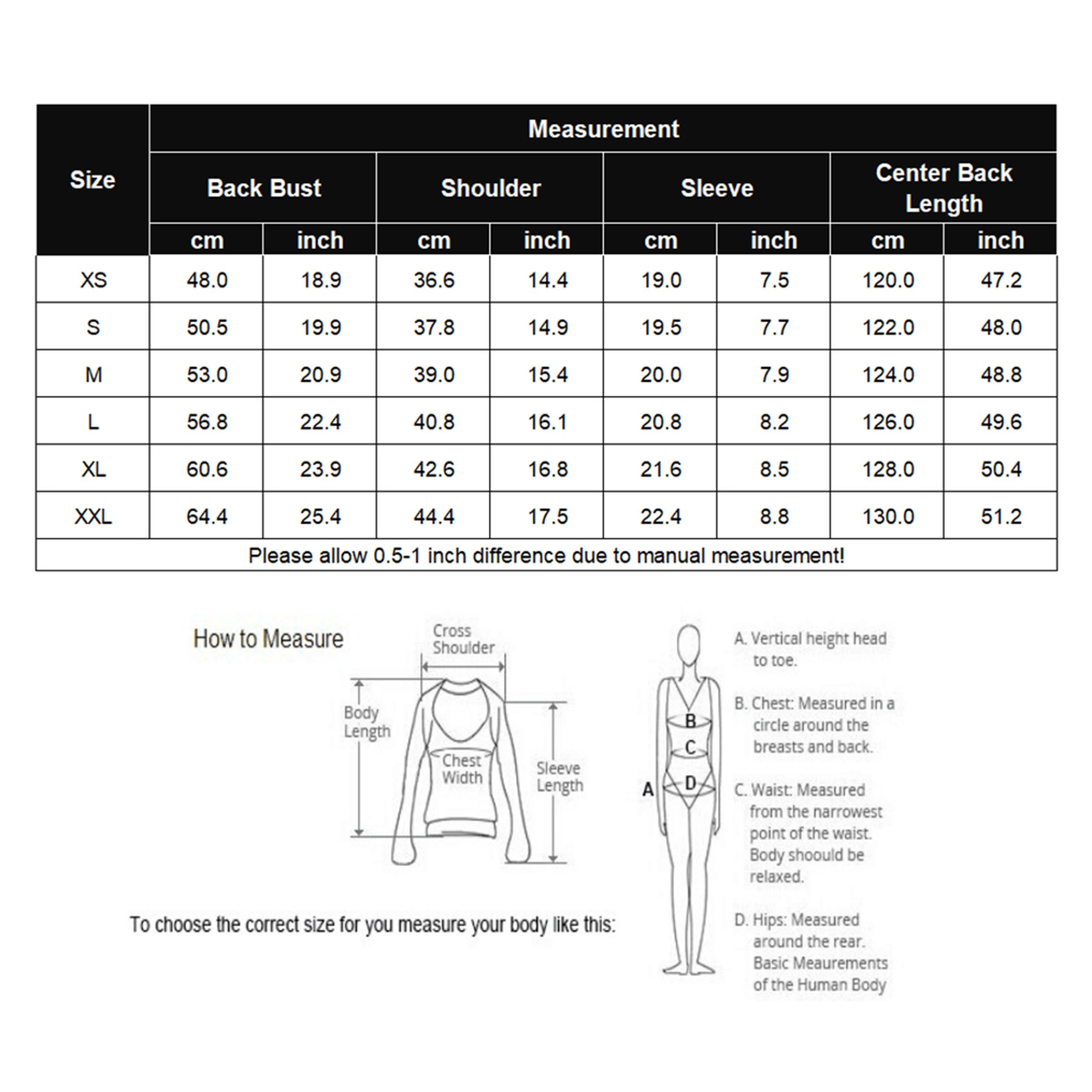 Ekouaer Nightgown for Women Cotton Long Night Gown Short Sleeve Nightdress with Pockets Button