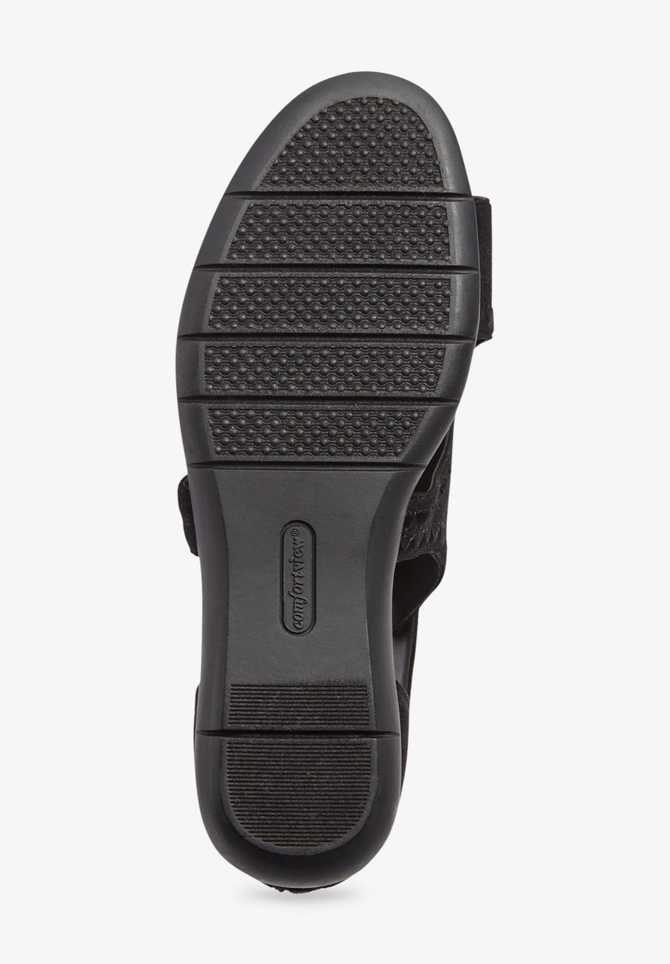 Comfortview Women's The Kaia Shootie