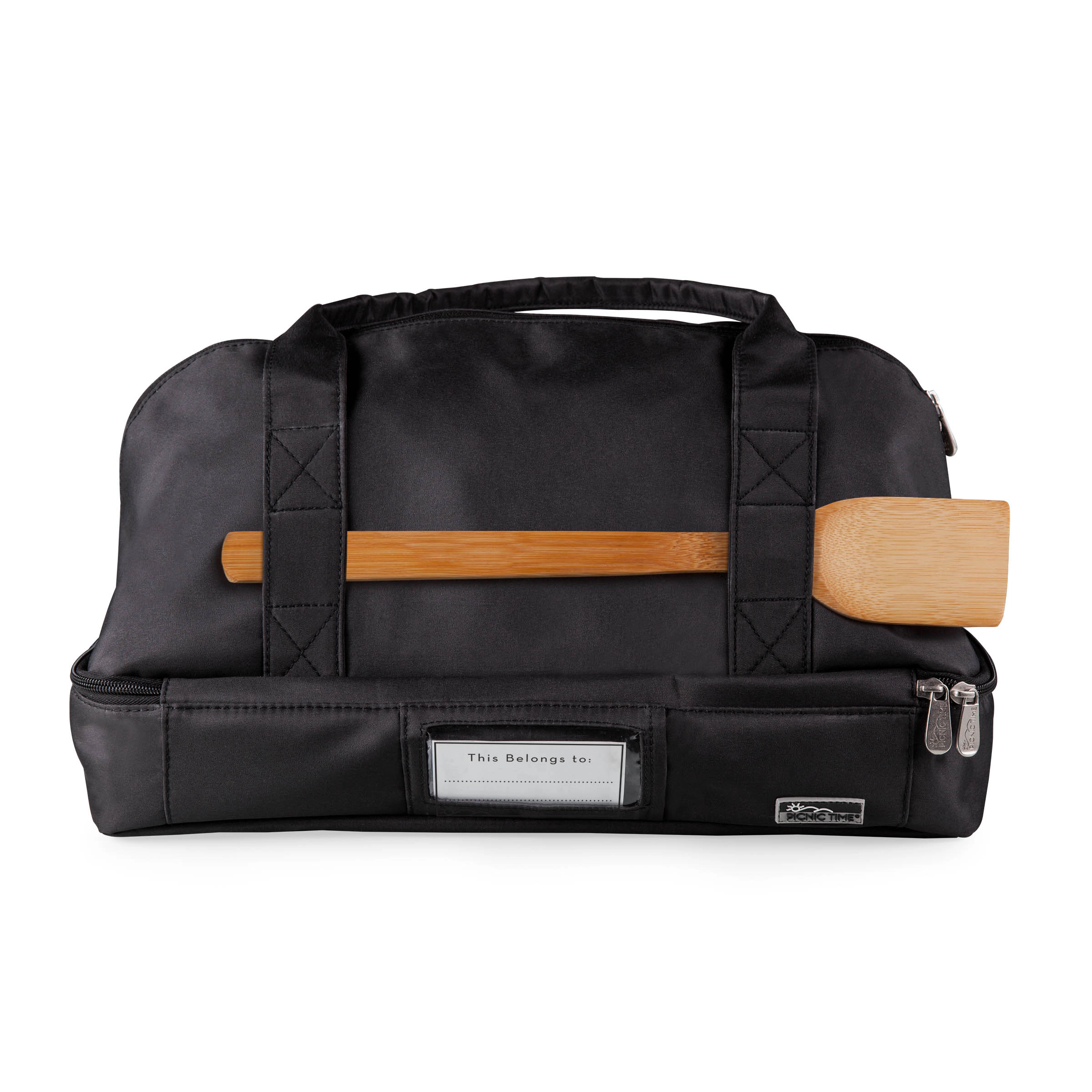 ONIVA Potluck Casserole Tote