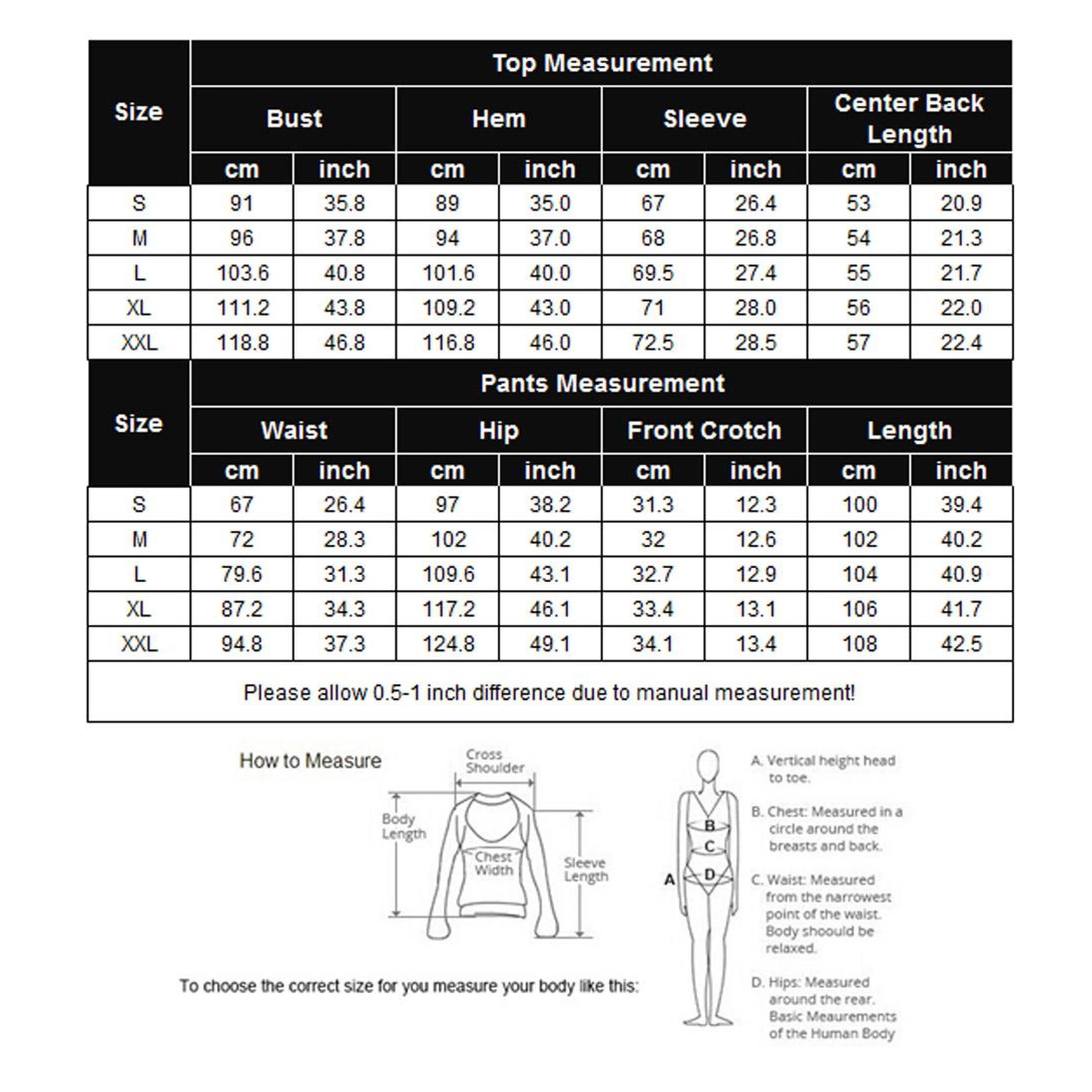 Ekouaer Lounge Sets Two Piece Casual Knit Sweater Pants Outfits