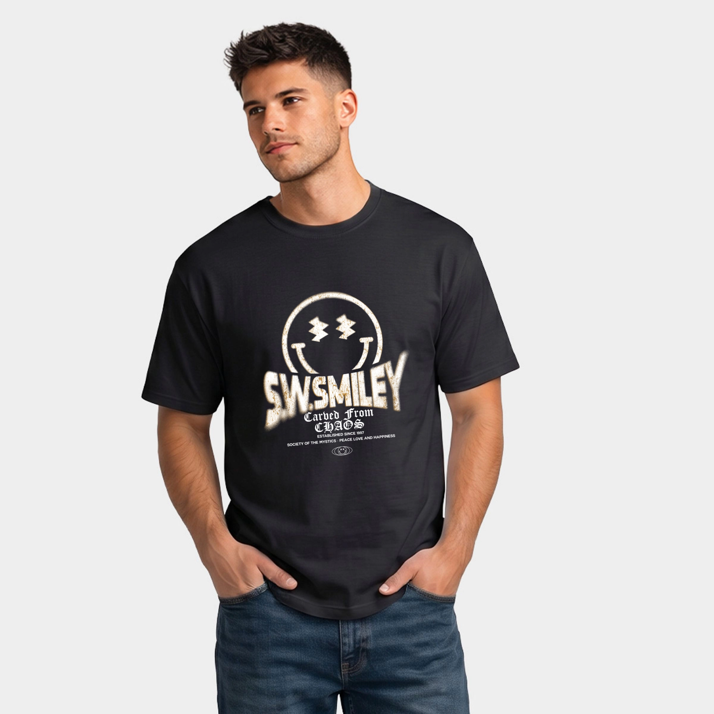 Simply Sage Market
