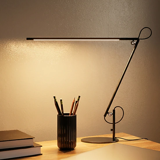 Brightech Axel 21