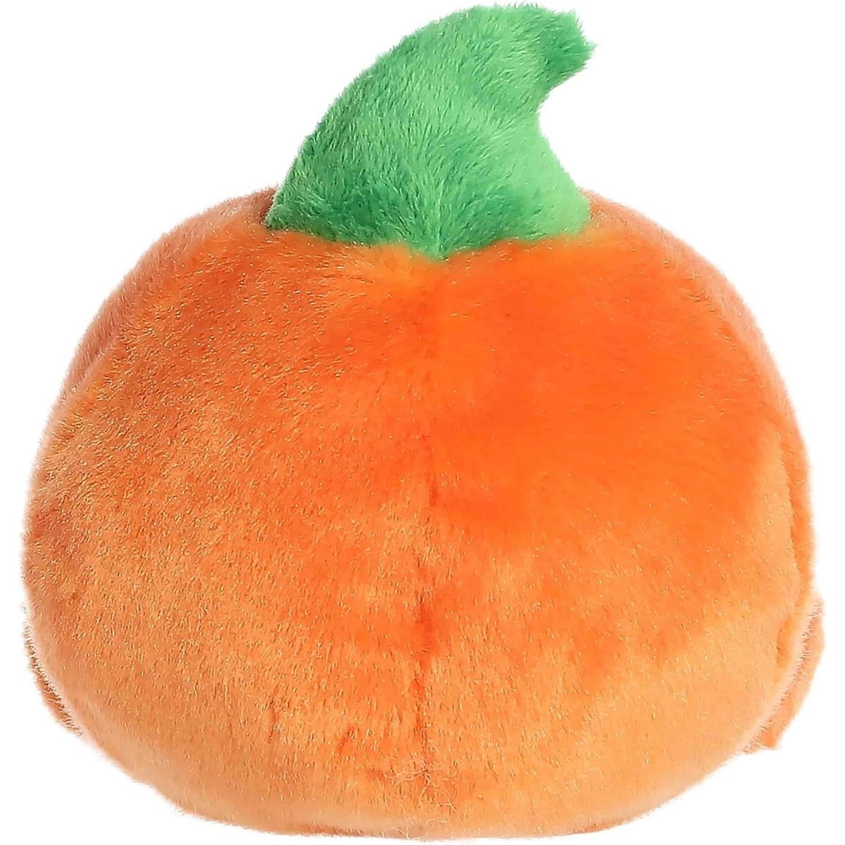 Aurora Palm Pals Jackson O'Lantern 5-Inch Stuffed Animal Plush