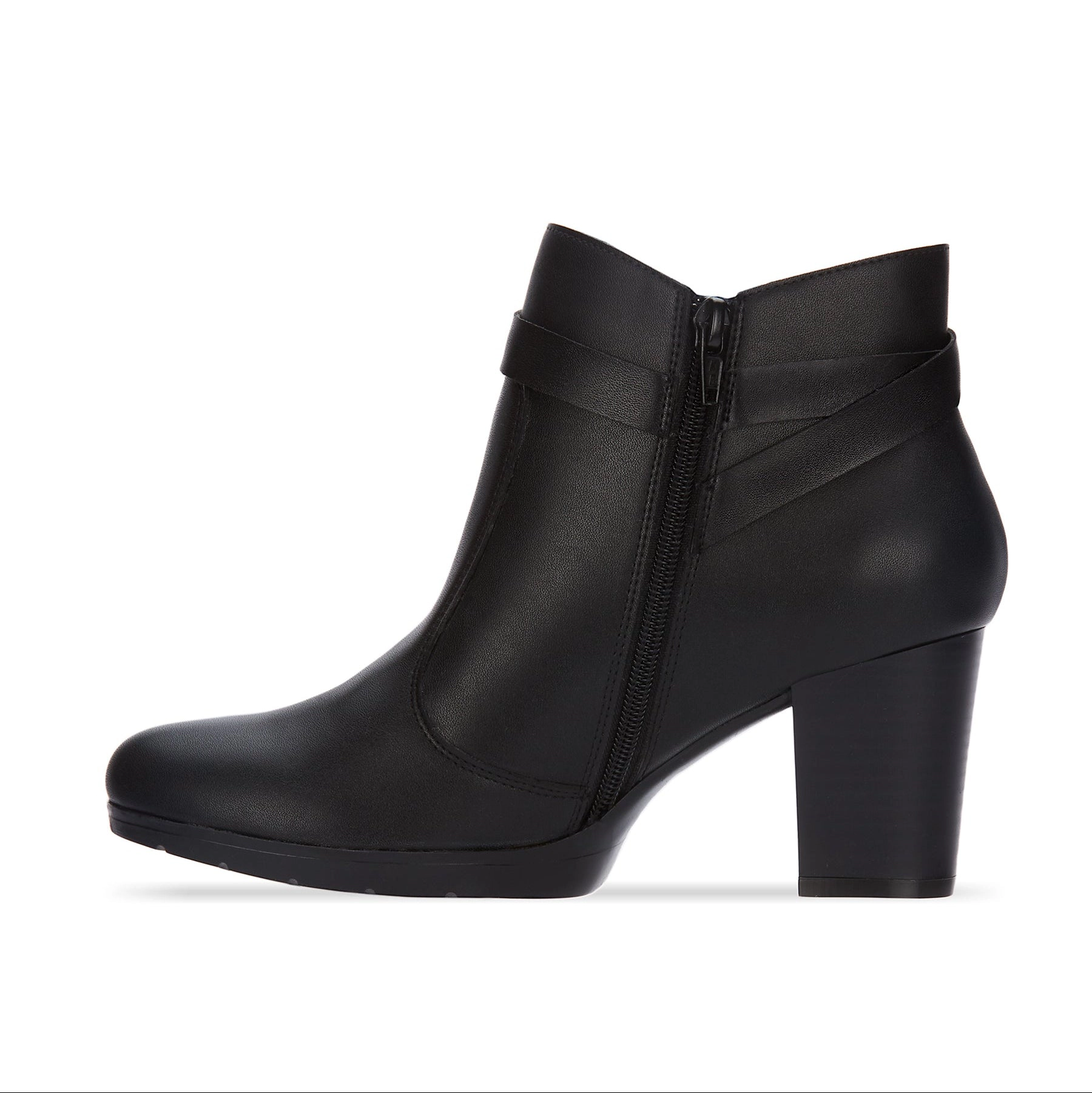 Andrea Womens Boots
