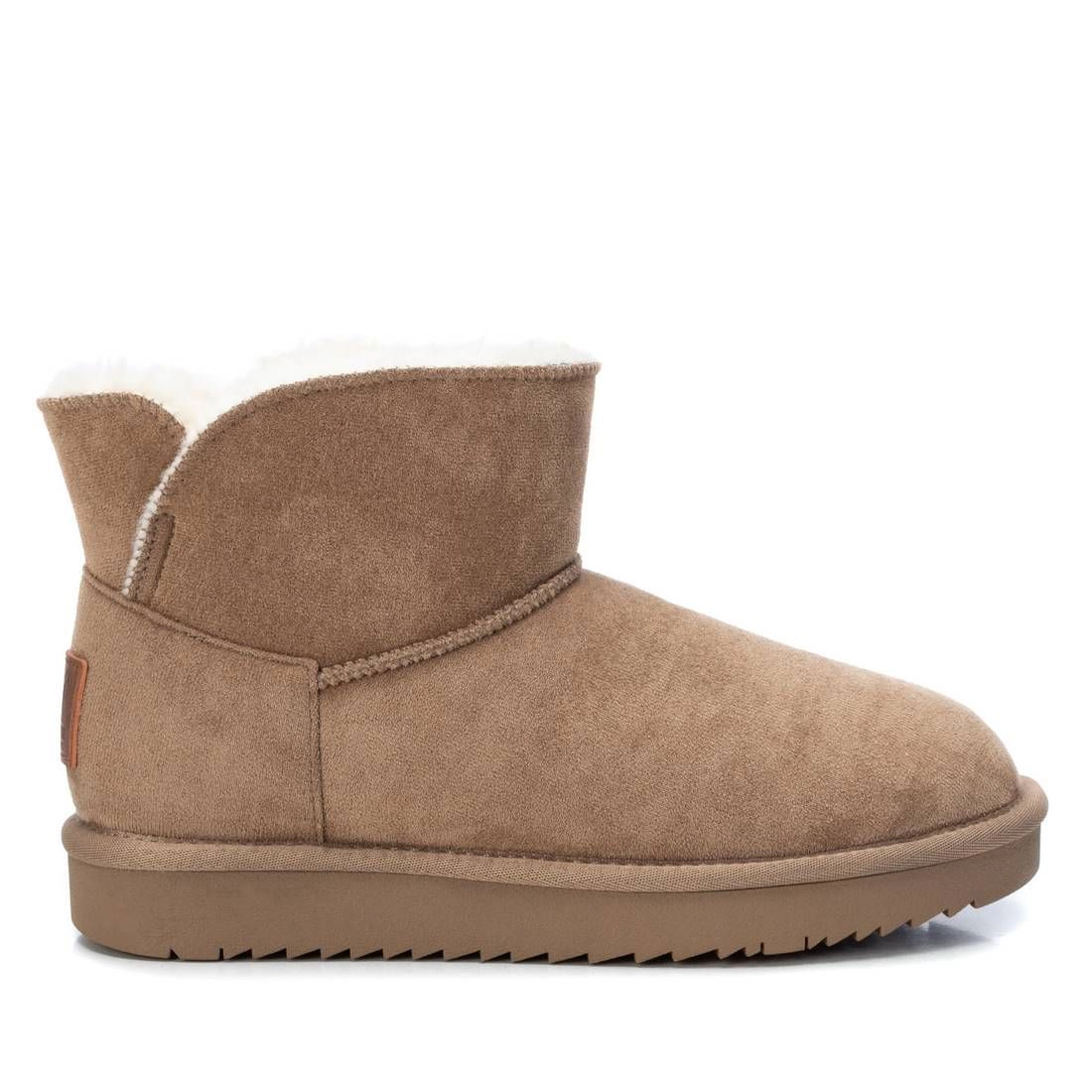 XTI Women's Winter Booties