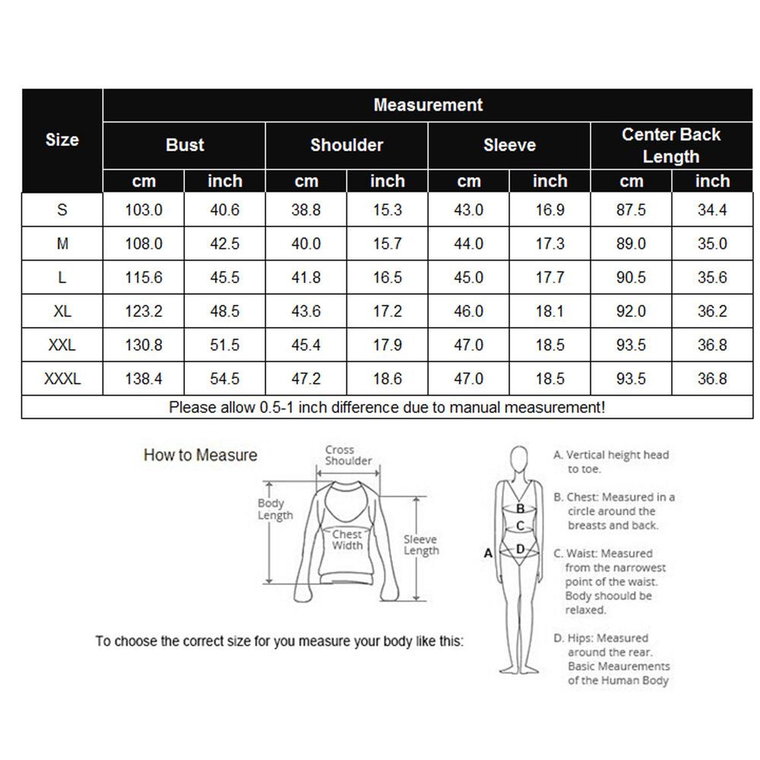 Ekouaer Zipper Robes Three Quarter Sleeves Housecoat Nightgowns Floral Print House Dresses