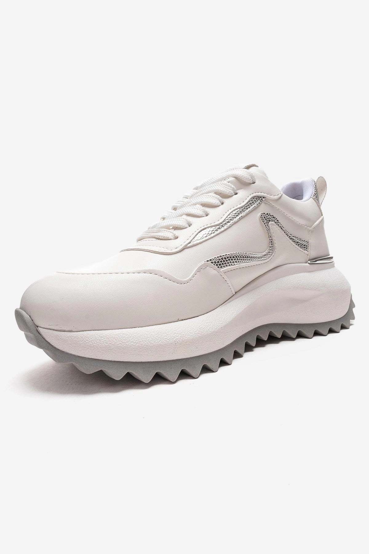 Prologue Shoes Womens Whisper Casual Sneaker